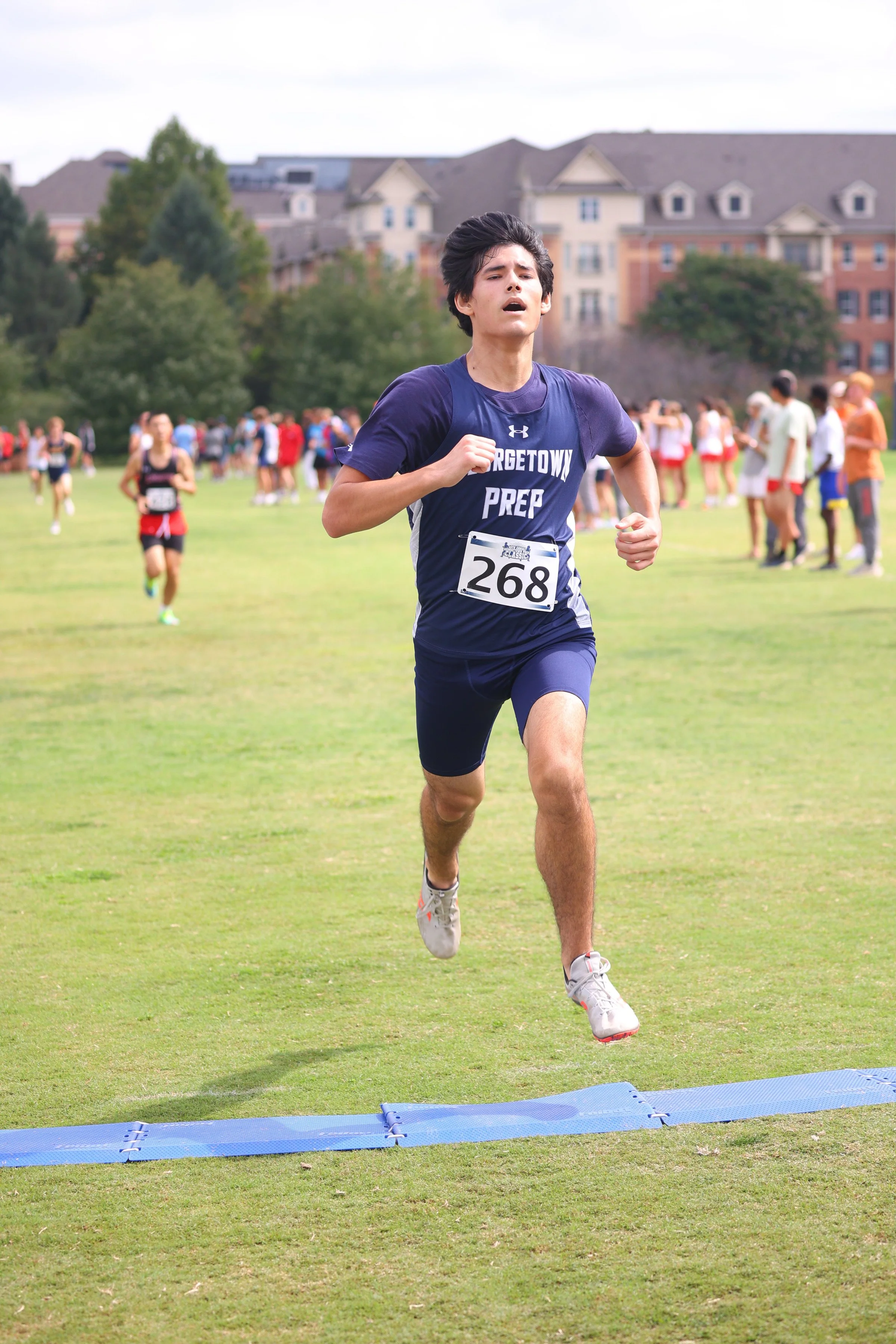GPXC24-Classic-107_R6SP4239-4K.JPG