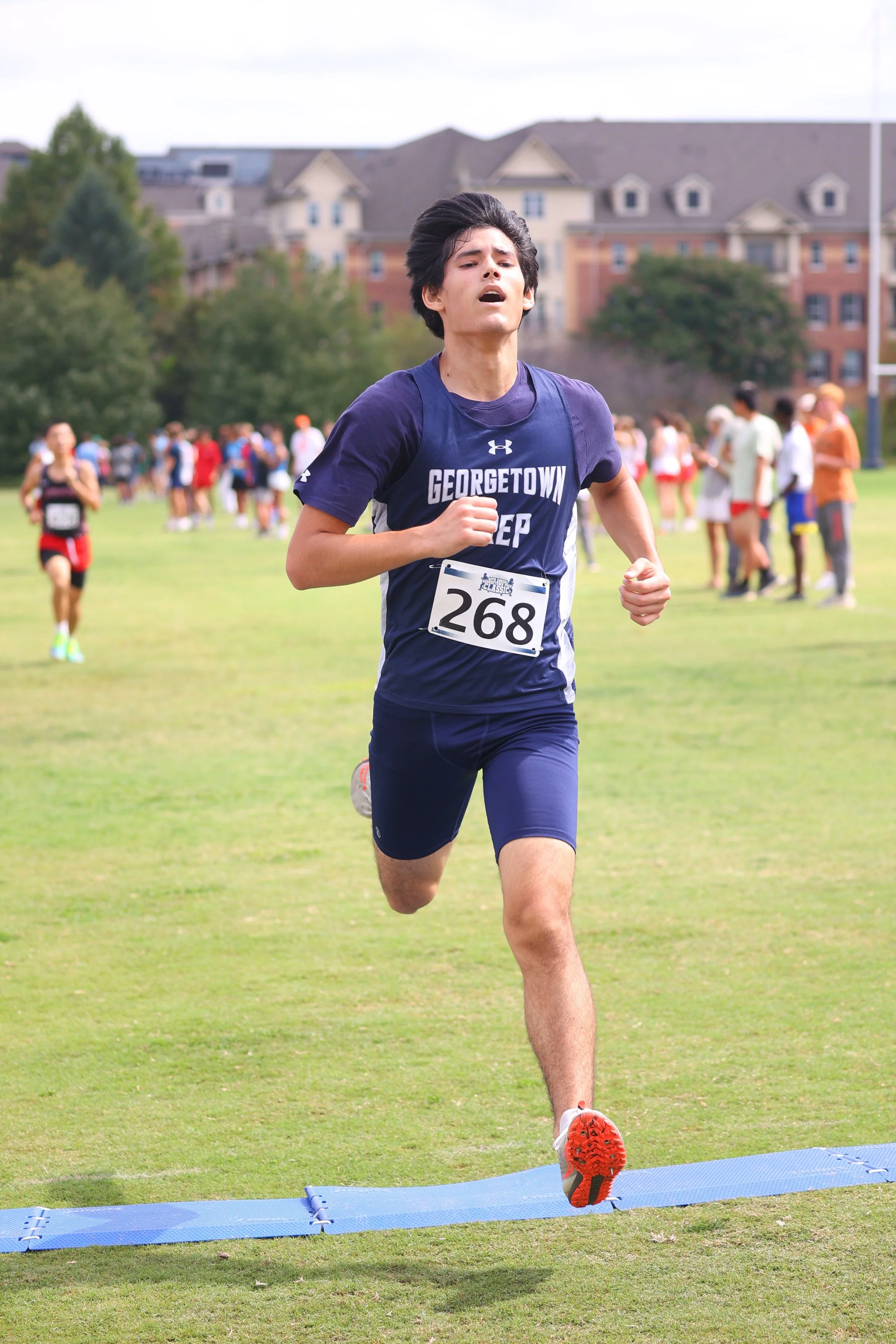 GPXC24-Classic-108_R6SP4240-4K.JPG