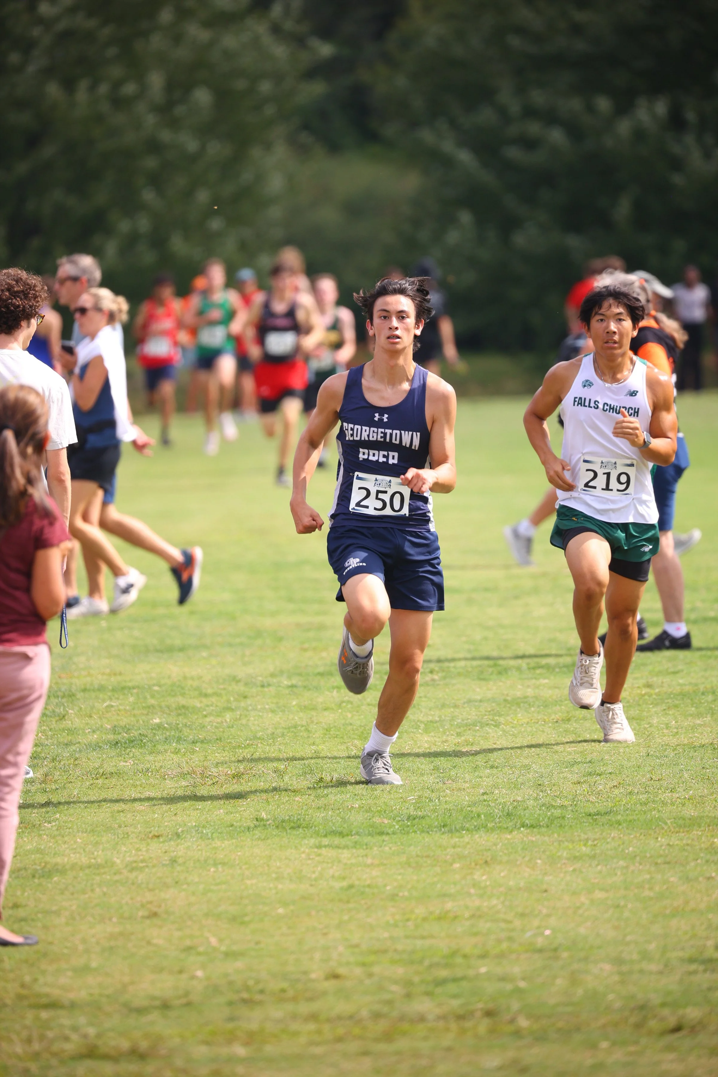 GPXC24-Classic-109_R6SP4248-4K.JPG