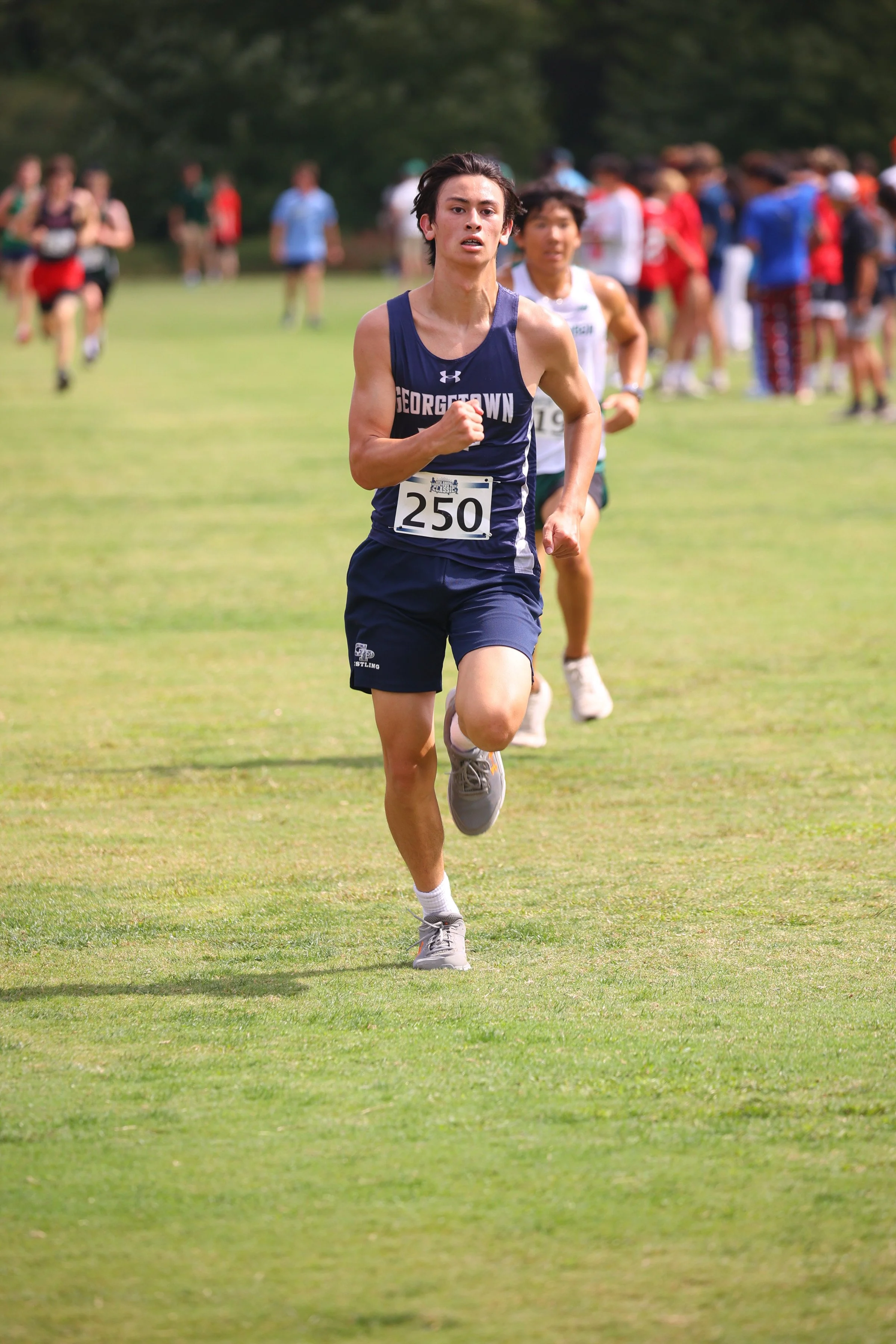 GPXC24-Classic-110_R6SP4253-4K.JPG