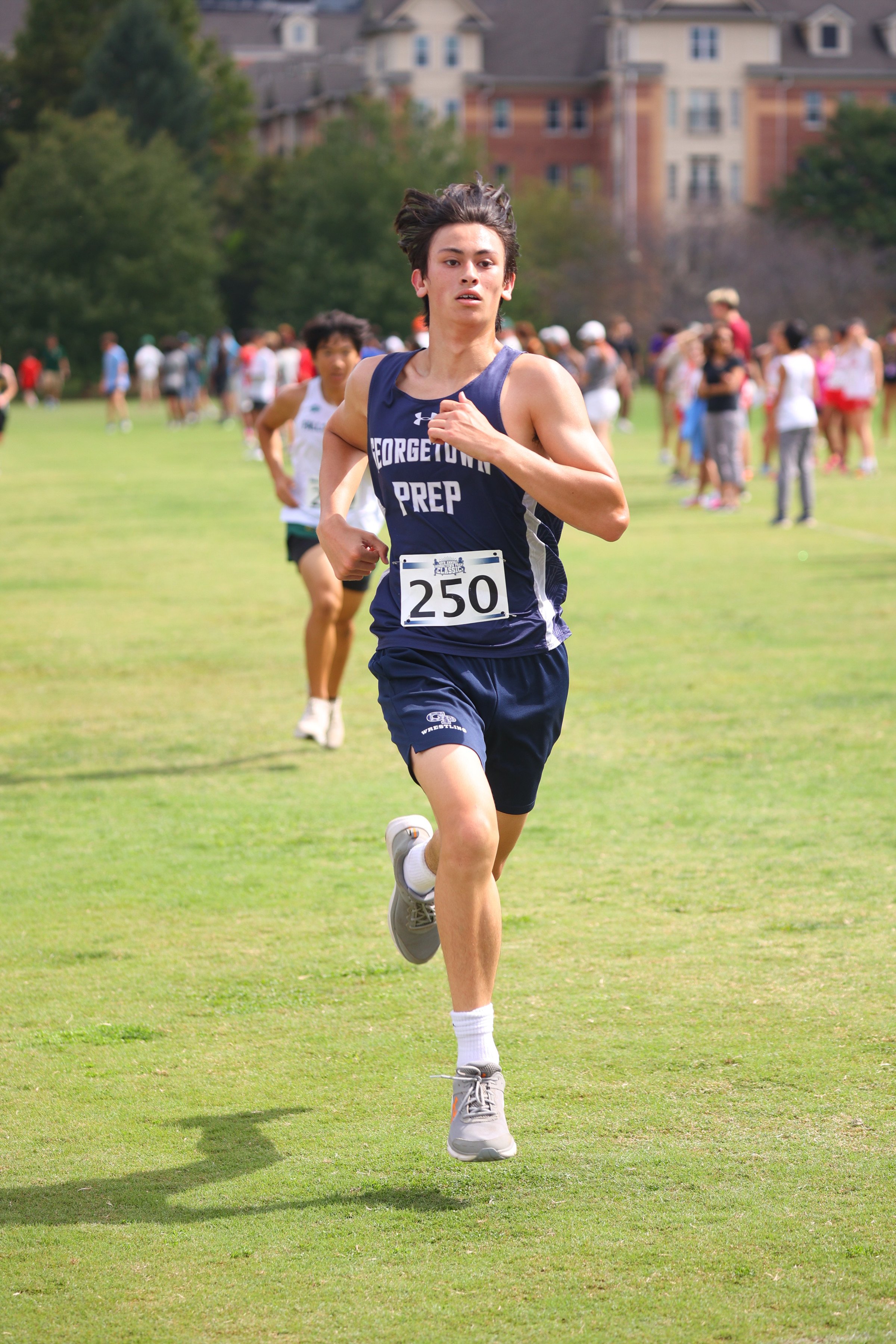GPXC24-Classic-112_R6SP4259-4K.JPG