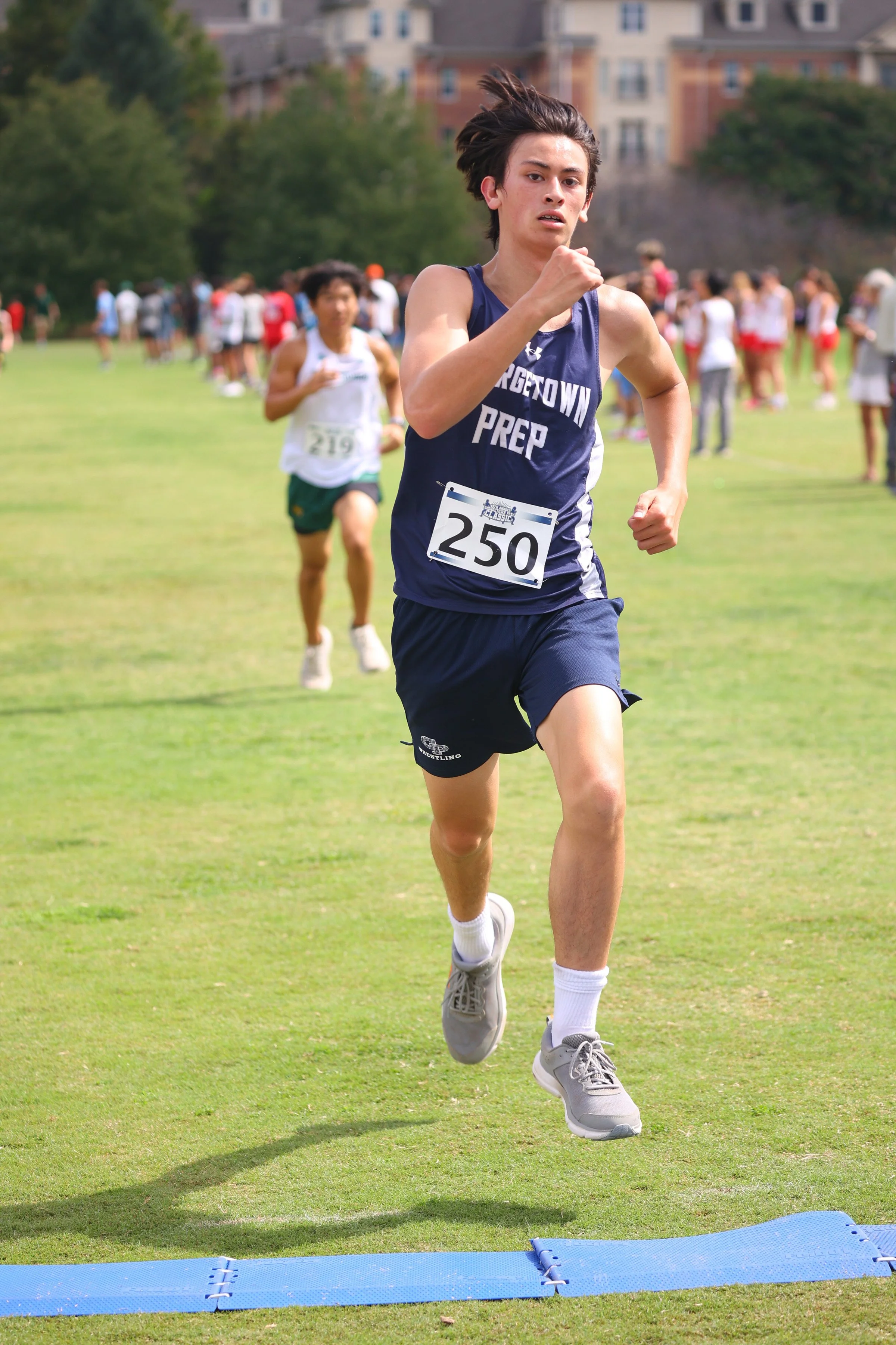 GPXC24-Classic-113_R6SP4263-4K.JPG