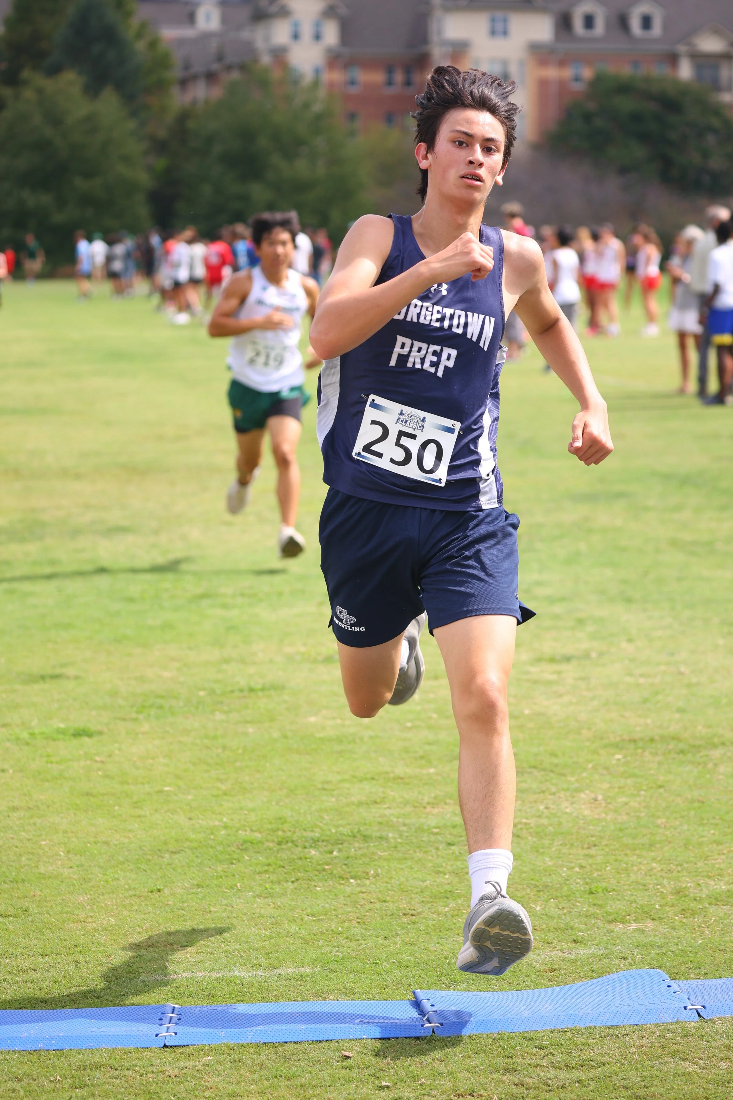 GPXC24-Classic-114_R6SP4264-4K.JPG