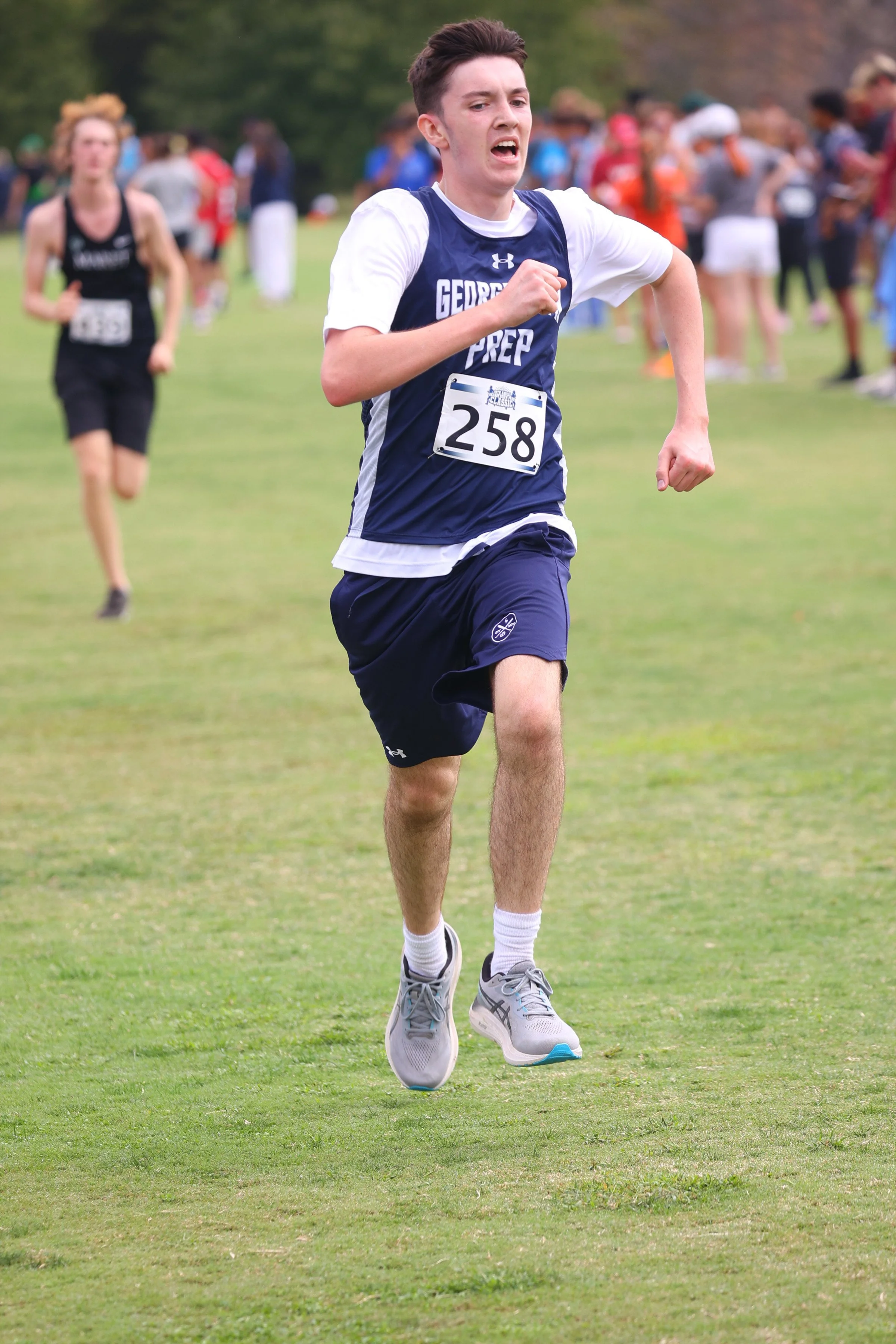 GPXC24-Classic-116_R6SP4282-4K.JPG