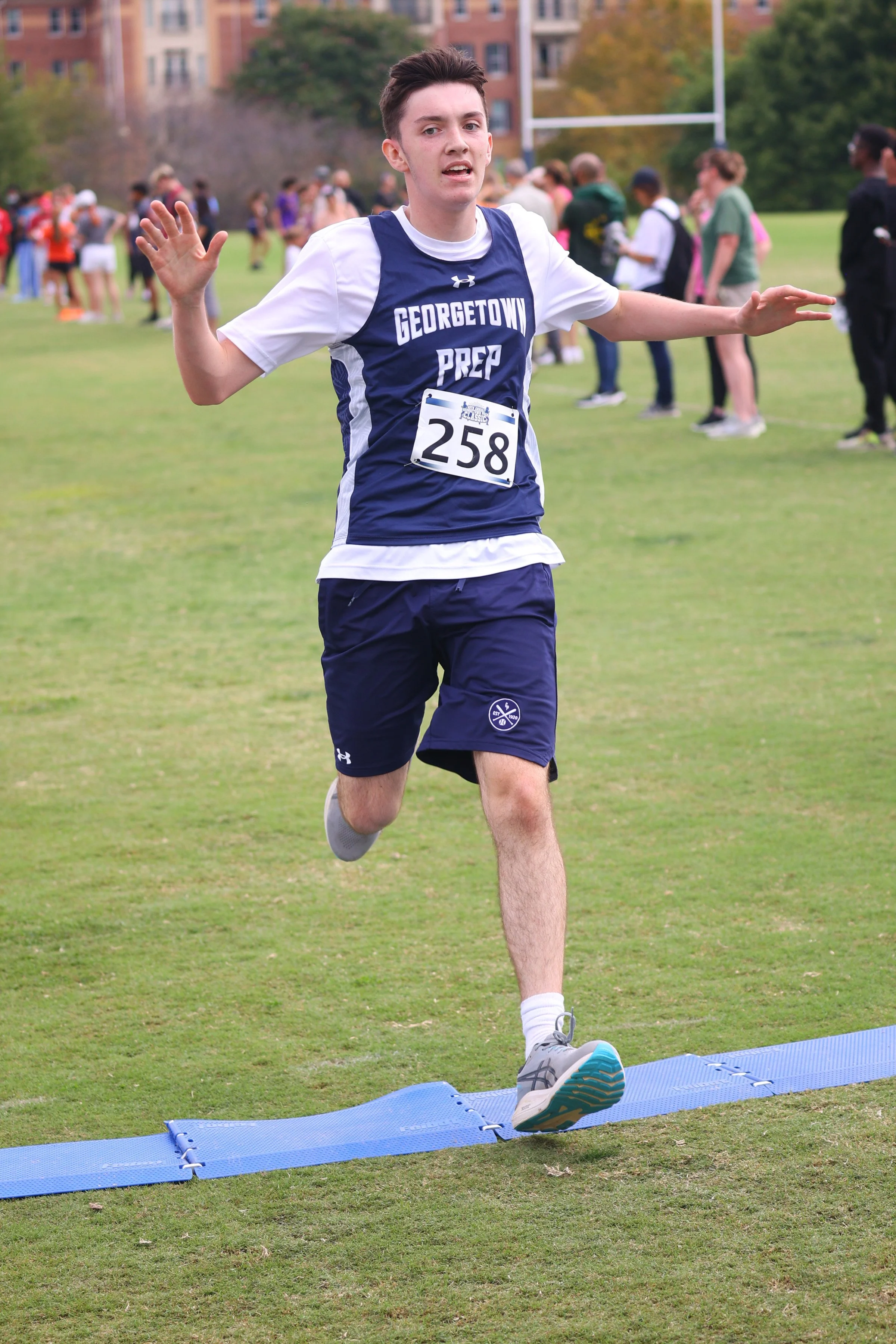 GPXC24-Classic-117_R6SP4292-4K.JPG