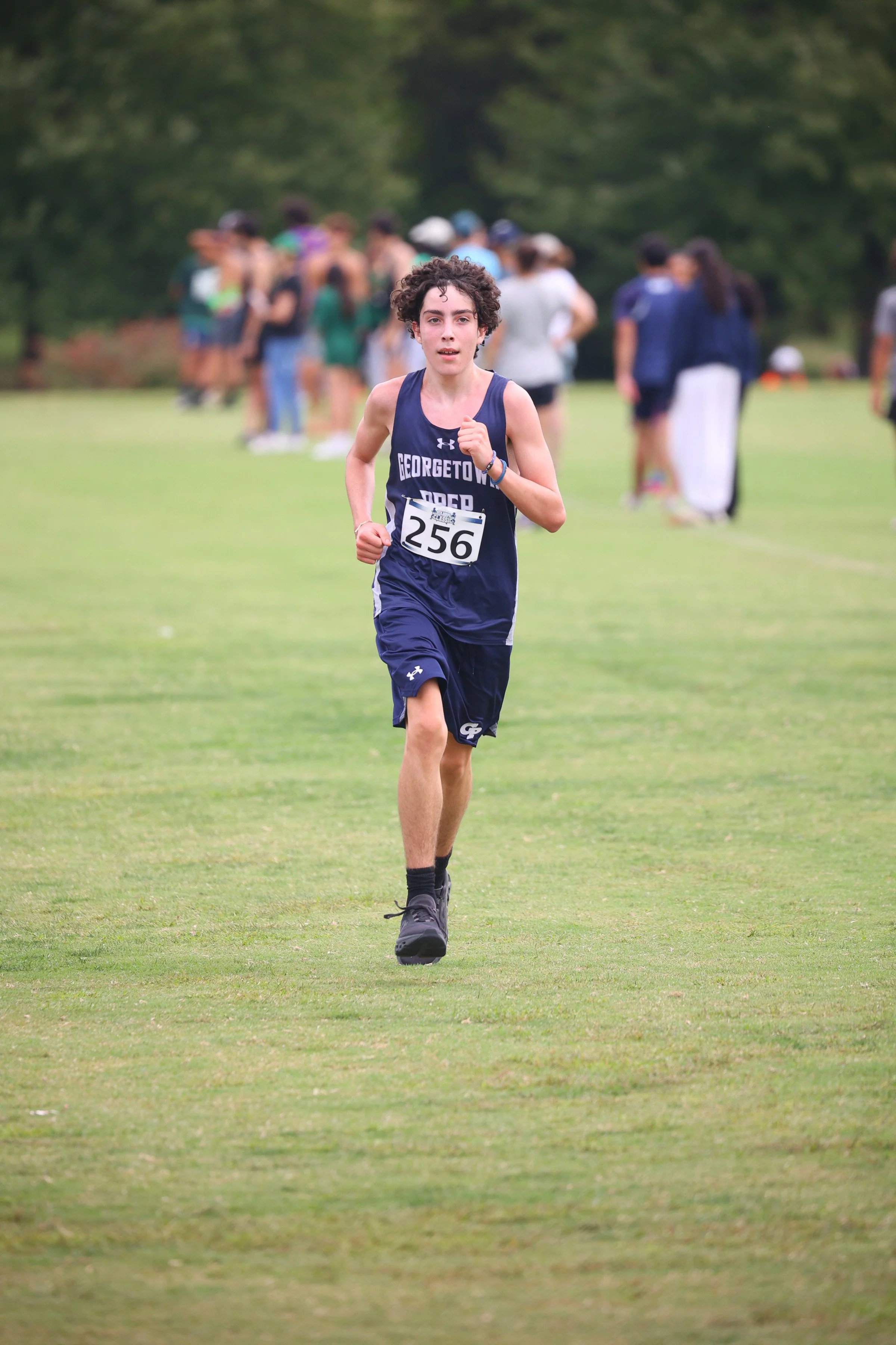 GPXC24-Classic-119_R6SP4304-4K.JPG