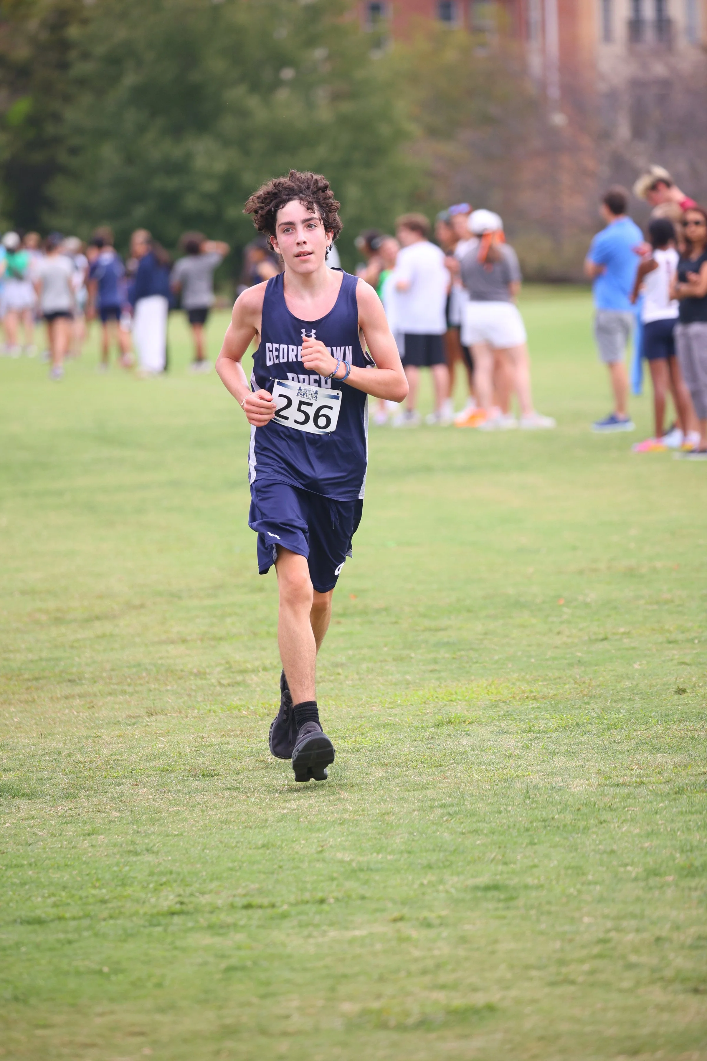 GPXC24-Classic-120_R6SP4316-4K.JPG