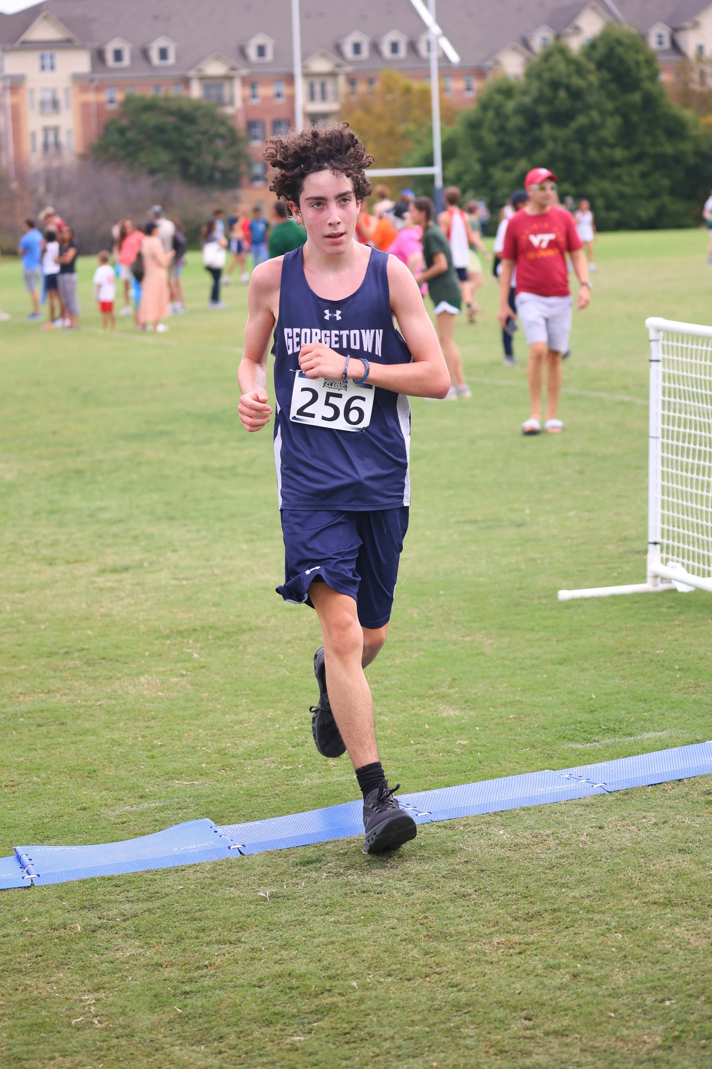 GPXC24-Classic-121_R6SP4321-4K.JPG