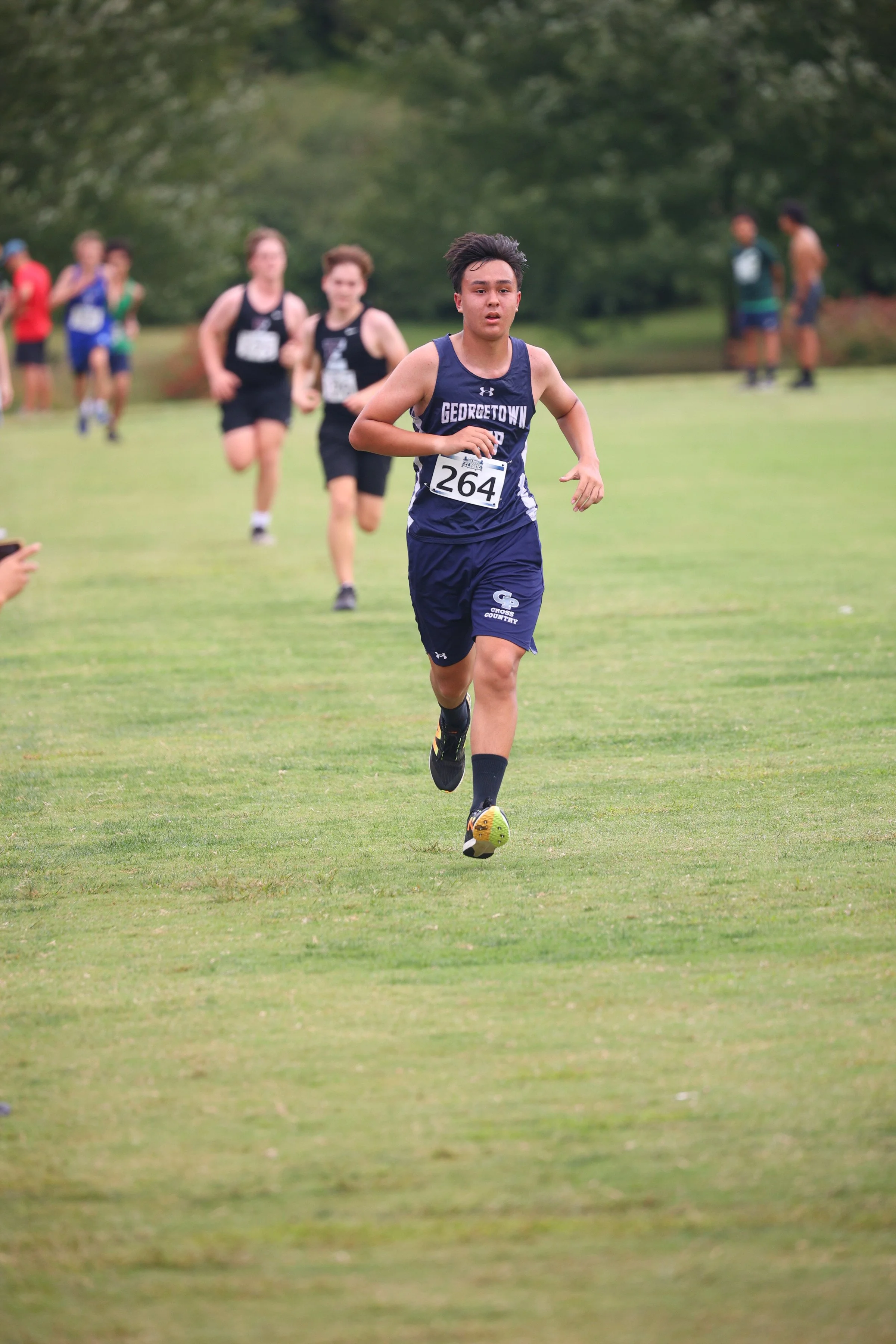 GPXC24-Classic-123_R6SP4340-4K.JPG