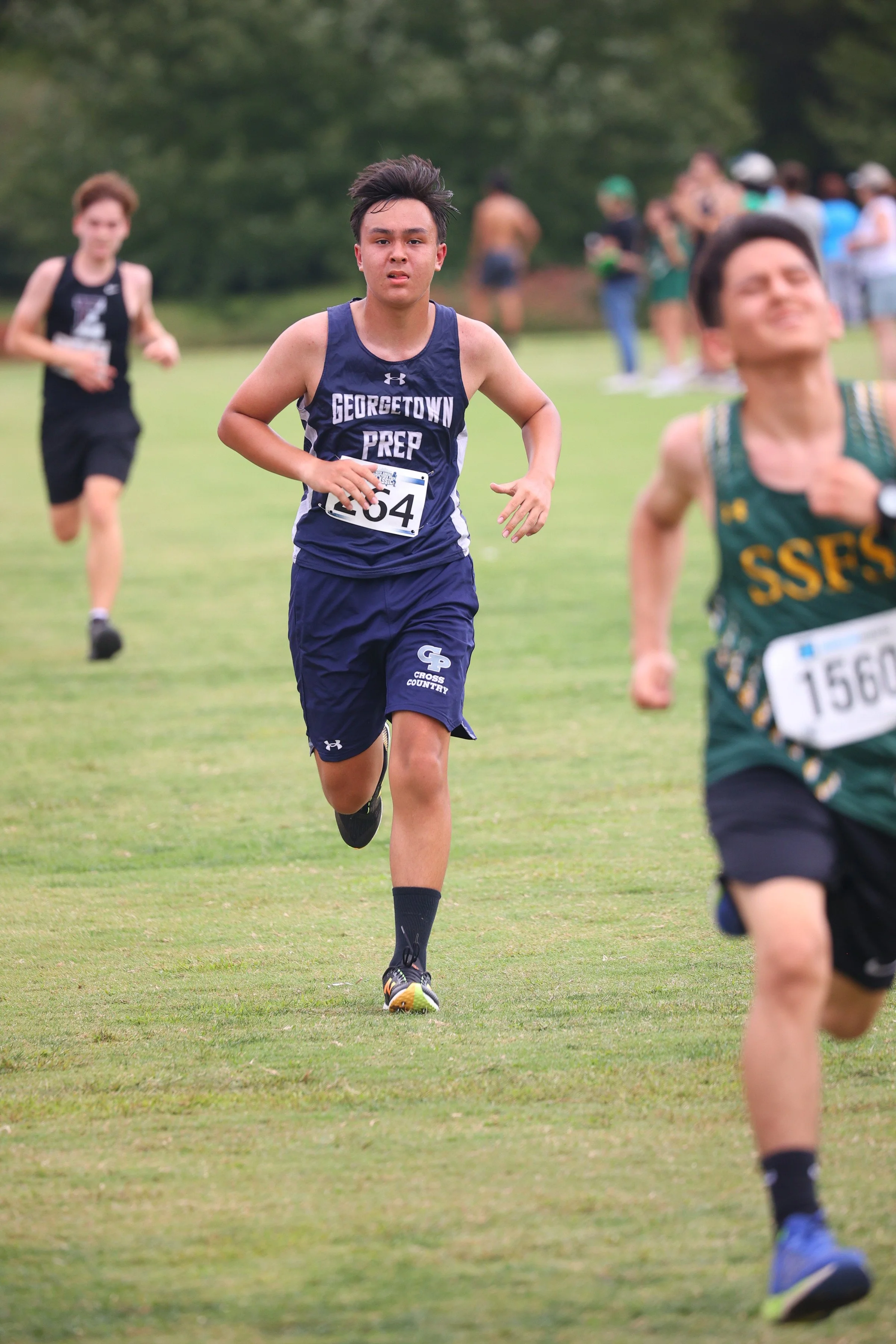 GPXC24-Classic-124_R6SP4347-4K.JPG