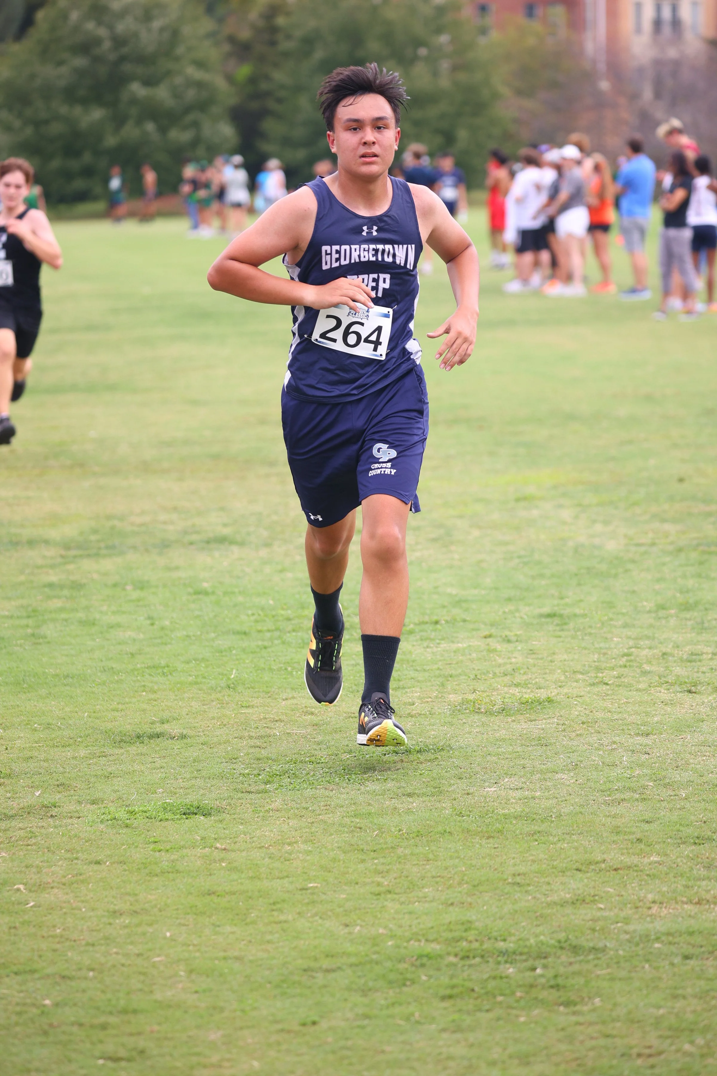 GPXC24-Classic-126_R6SP4367-4K.JPG