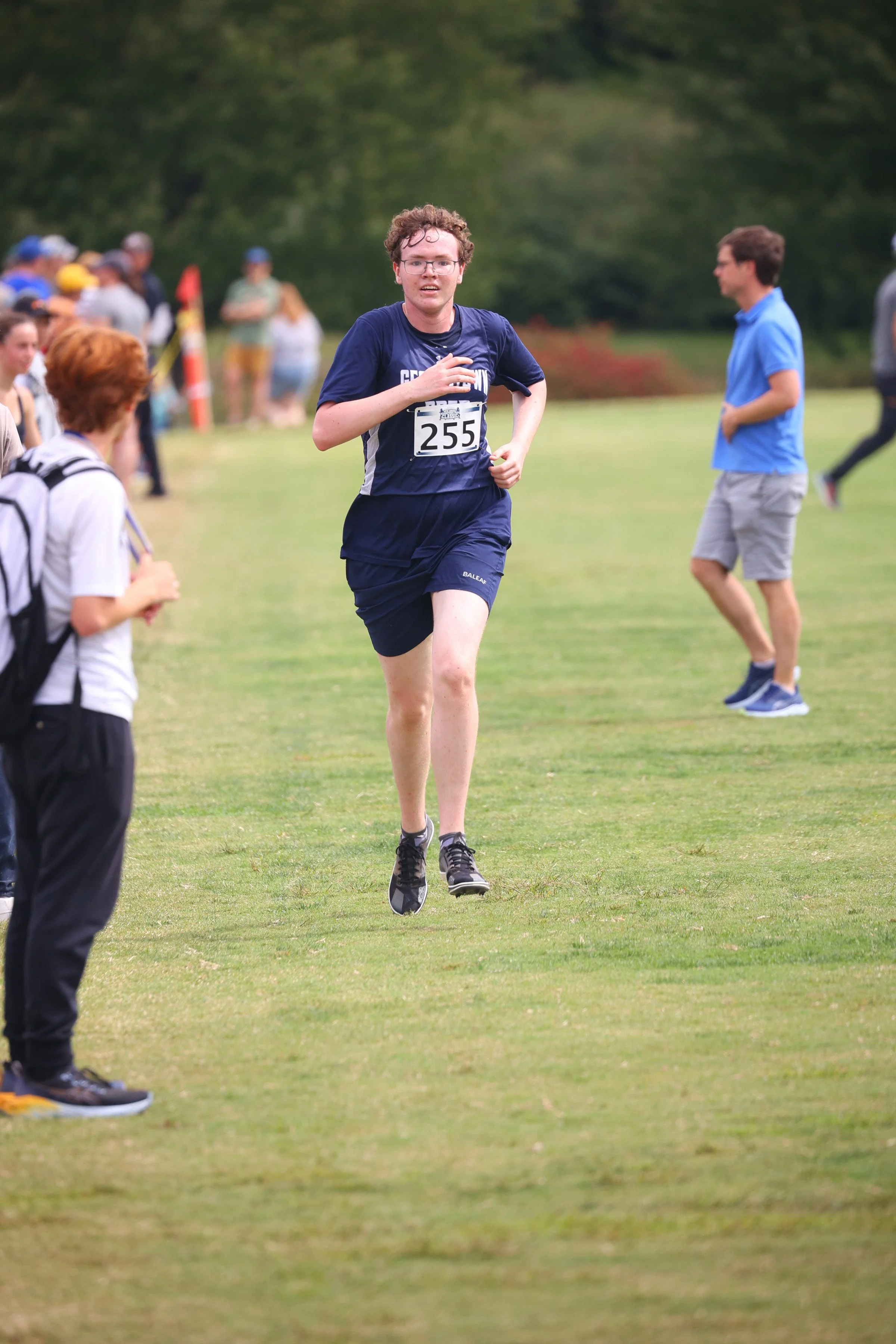 GPXC24-Classic-128_R6SP4385-4K.JPG