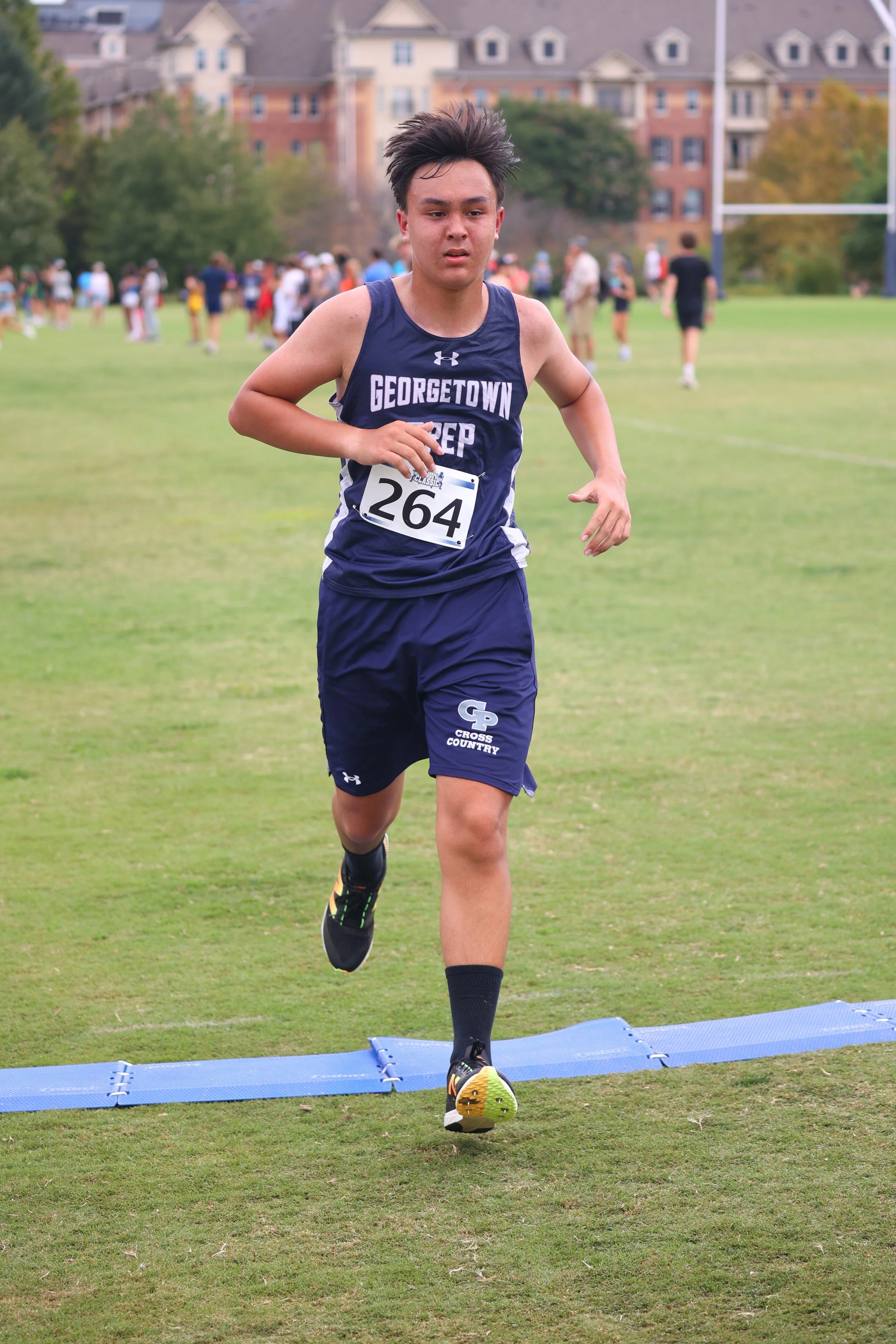 GPXC24-Classic-127_R6SP4375-4K.JPG