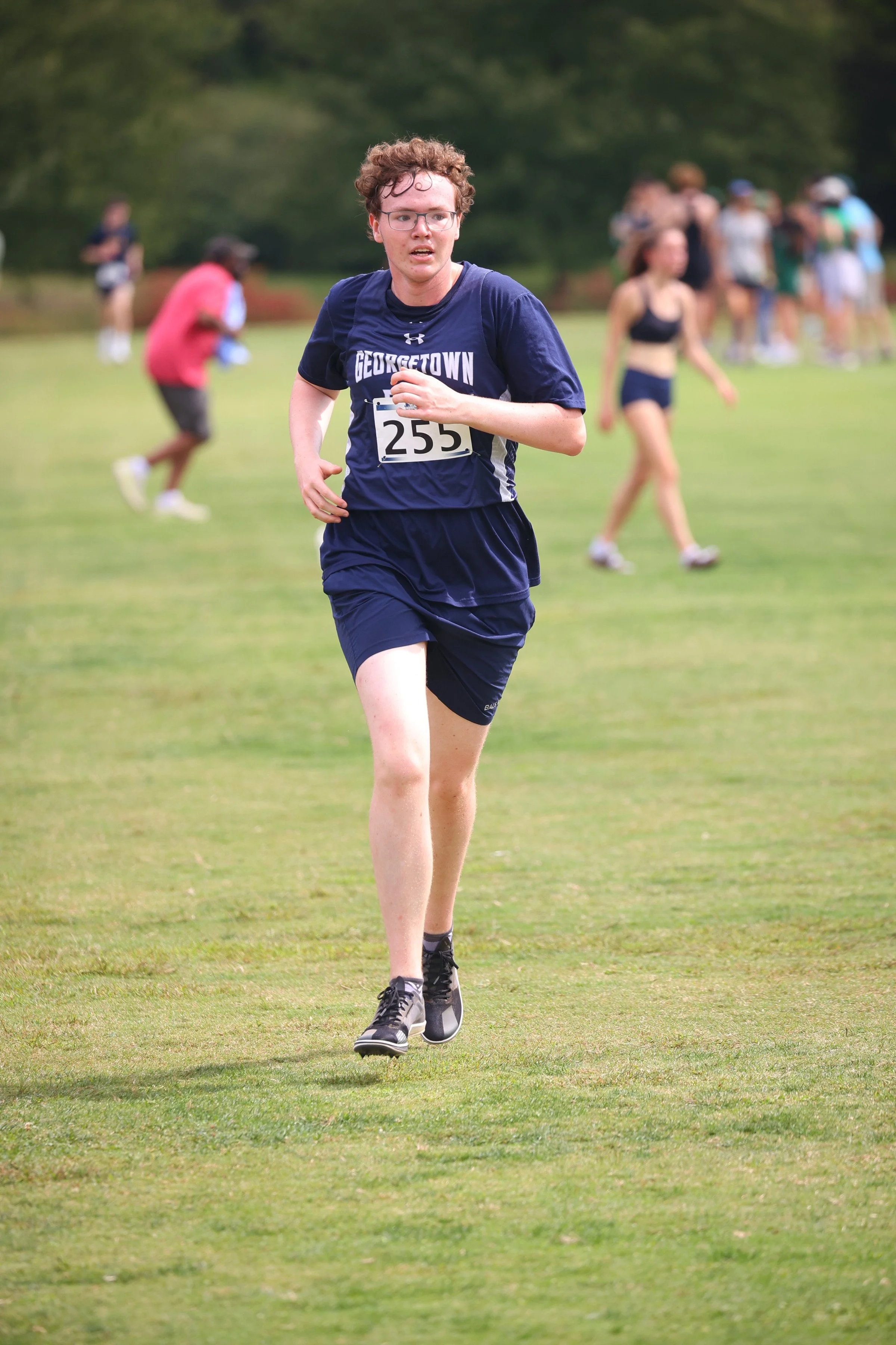 GPXC24-Classic-129_R6SP4391-4K.JPG