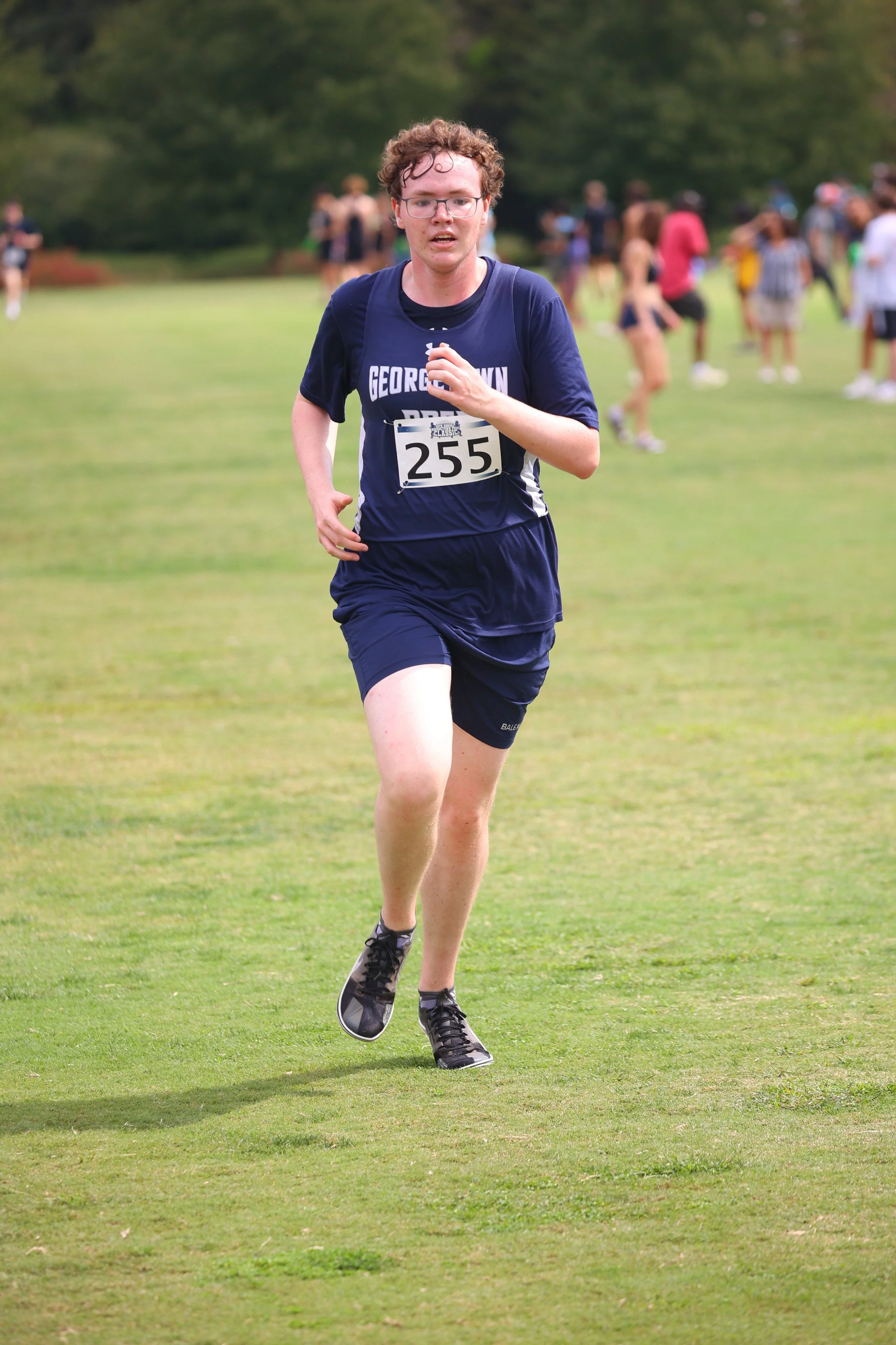 GPXC24-Classic-130_R6SP4397-4K.JPG