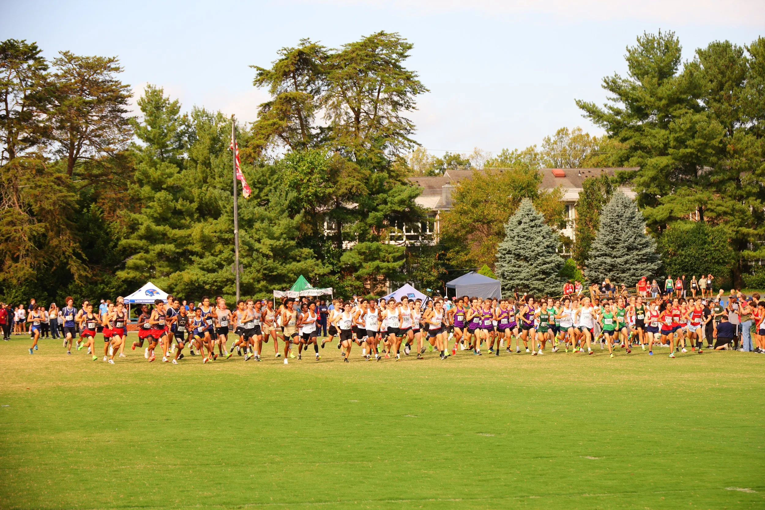 GPXC24-Classic-Broll-20_IMG_5943-4K.JPG