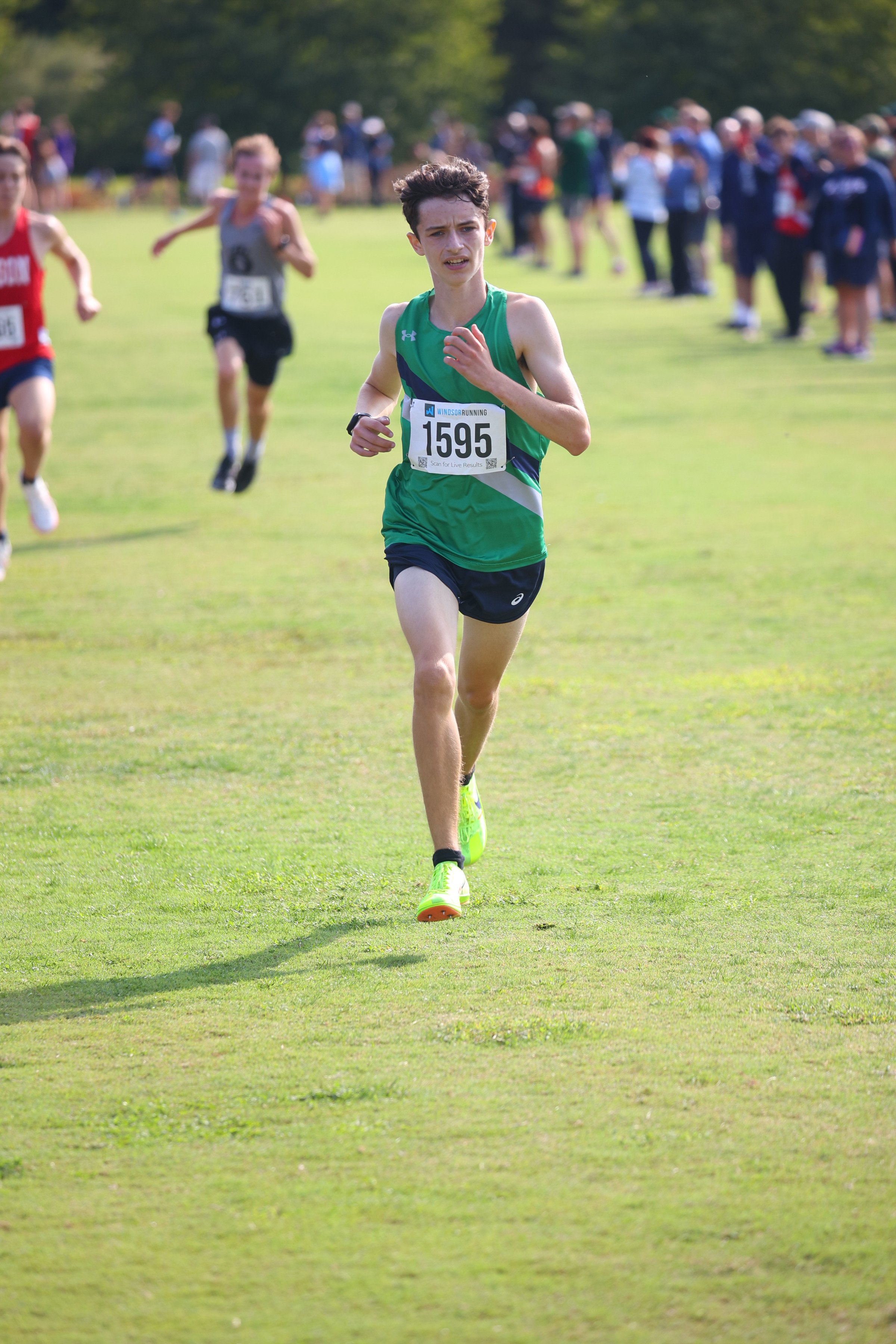 GPXC24-Classic-Broll-25_R6SP3509-4K.JPG