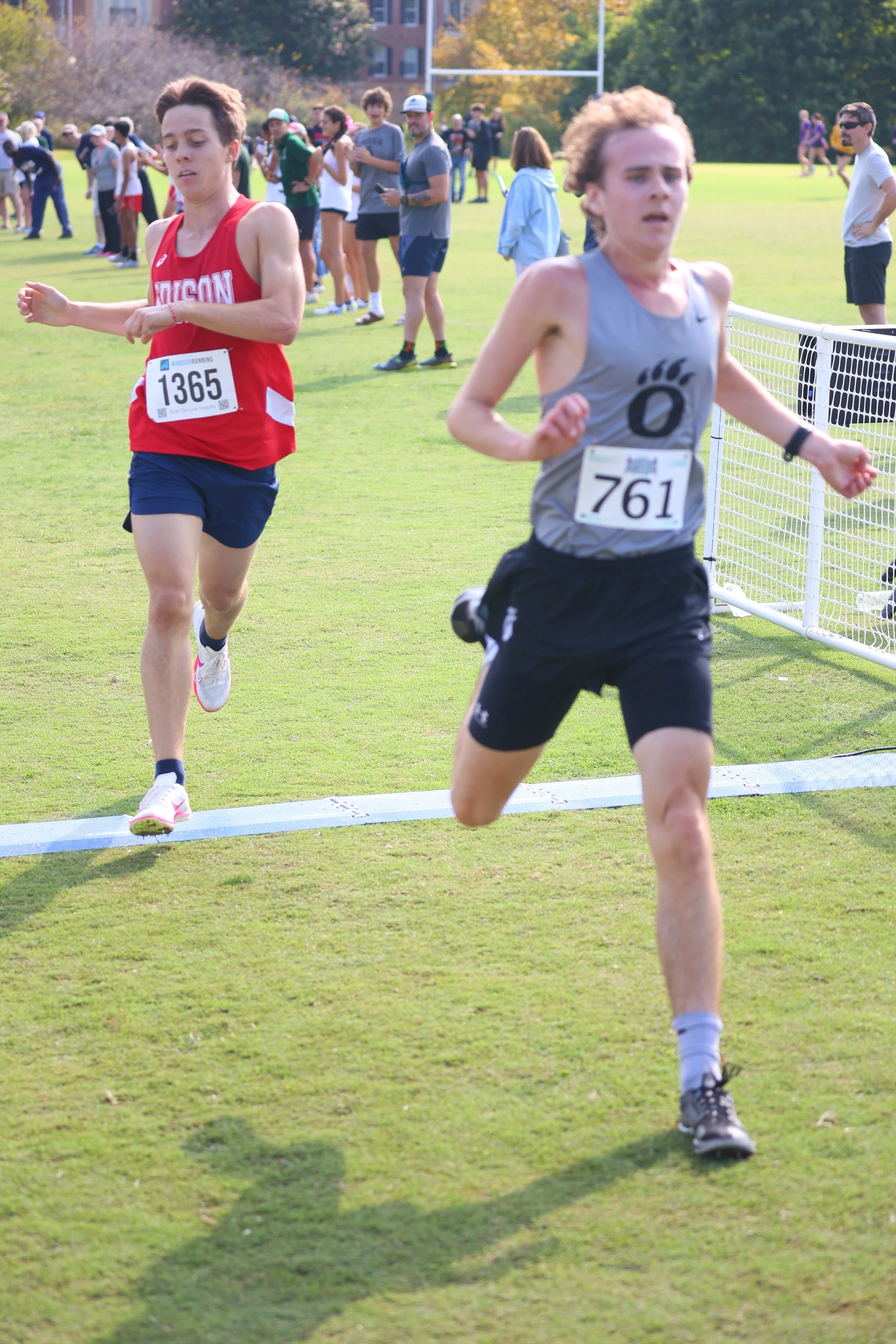 GPXC24-Classic-Broll-27_R6SP3525-4K.JPG