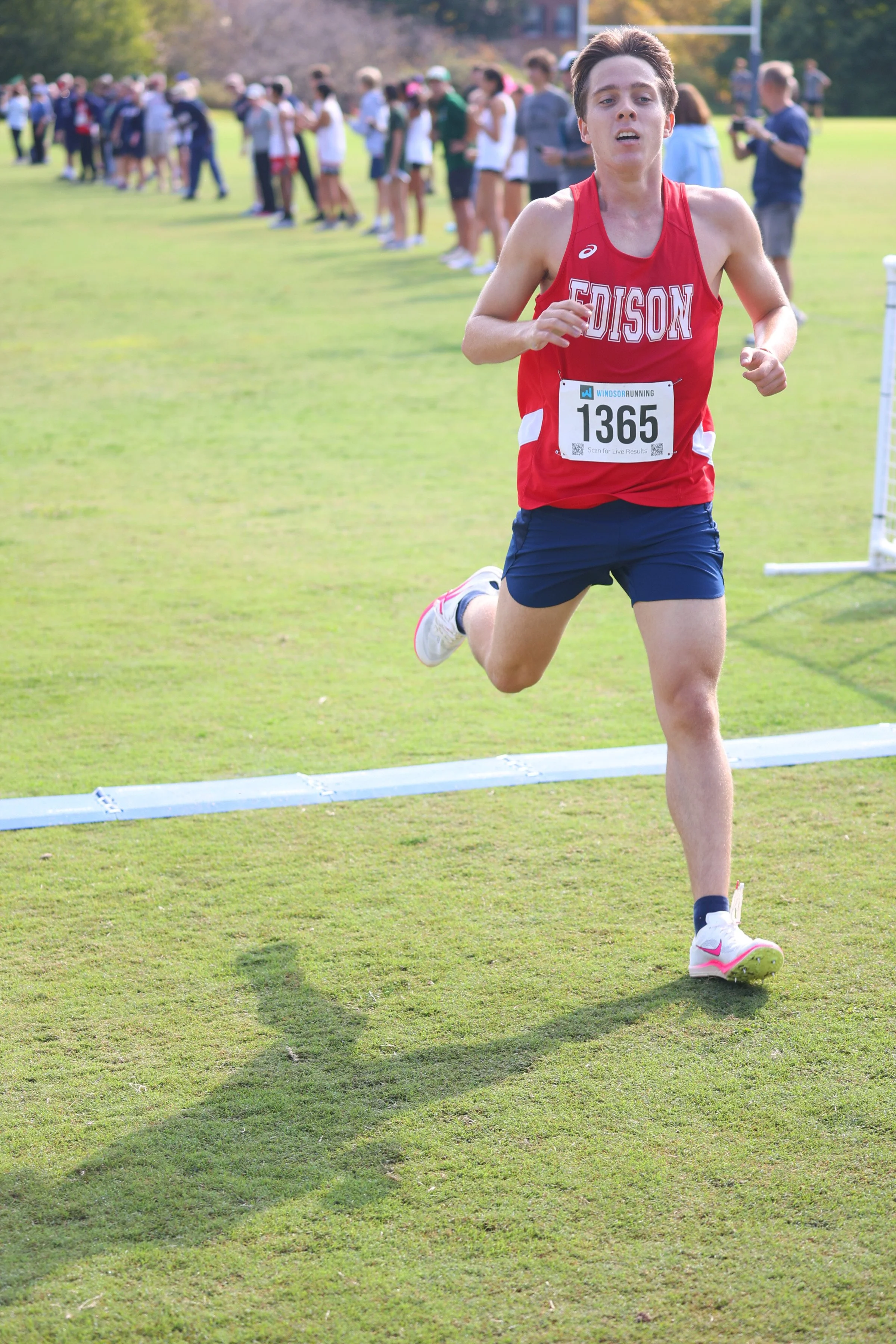 GPXC24-Classic-Broll-28_R6SP3530-4K.JPG