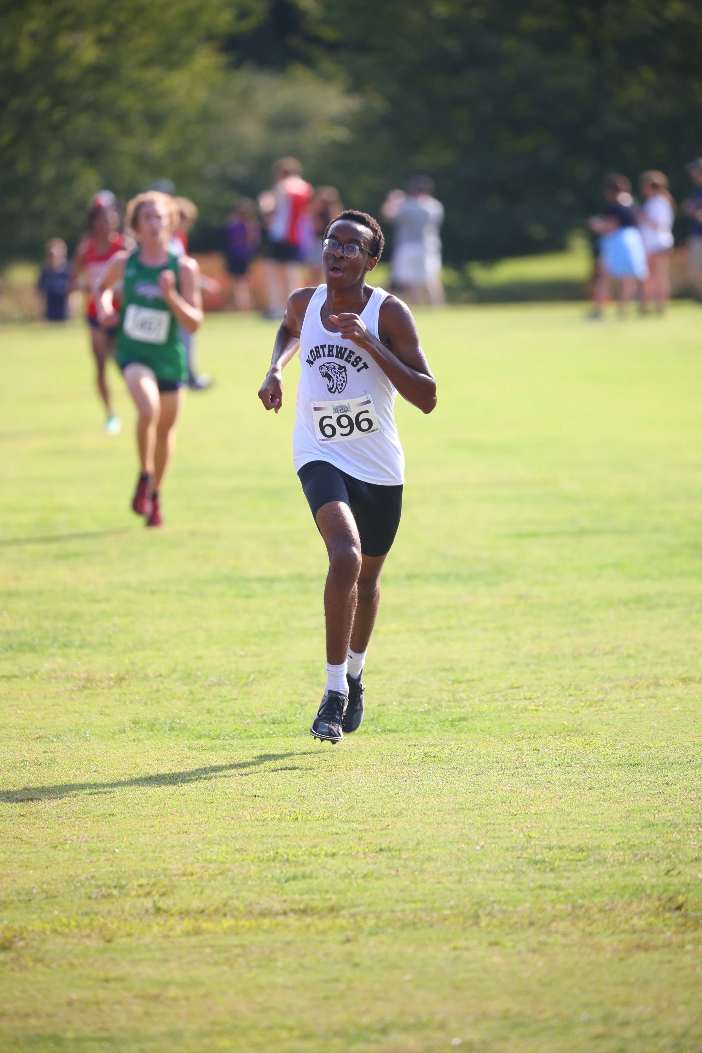 GPXC24-Classic-Broll-30_R6SP3541-4K.JPG