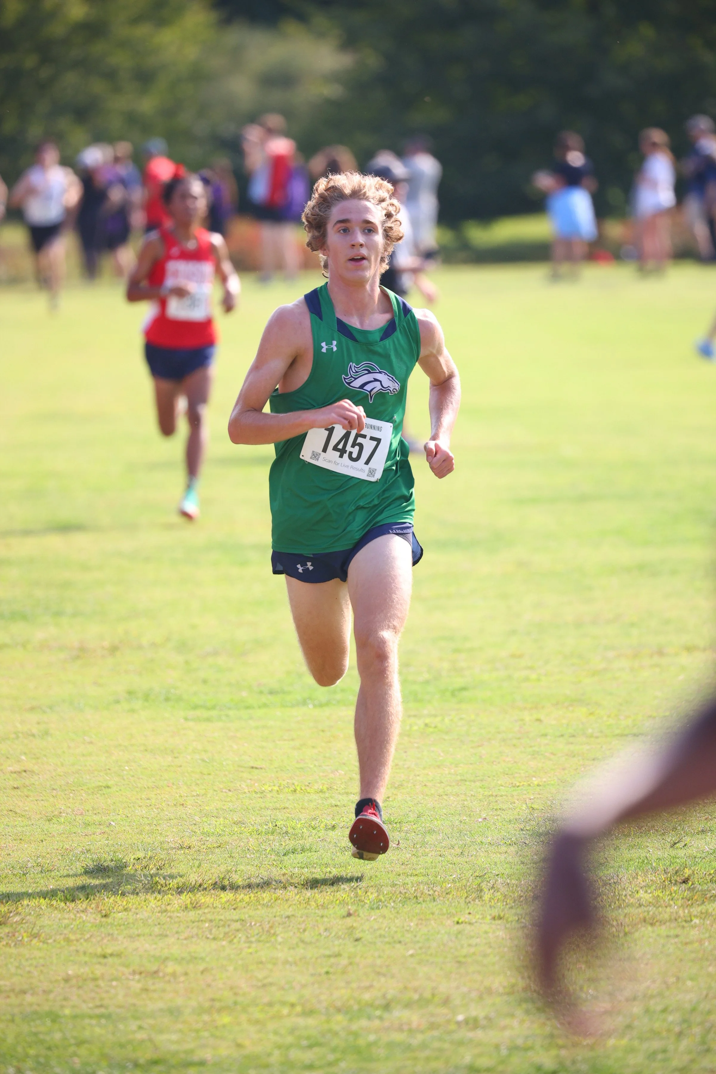 GPXC24-Classic-Broll-31_R6SP3545-4K.JPG