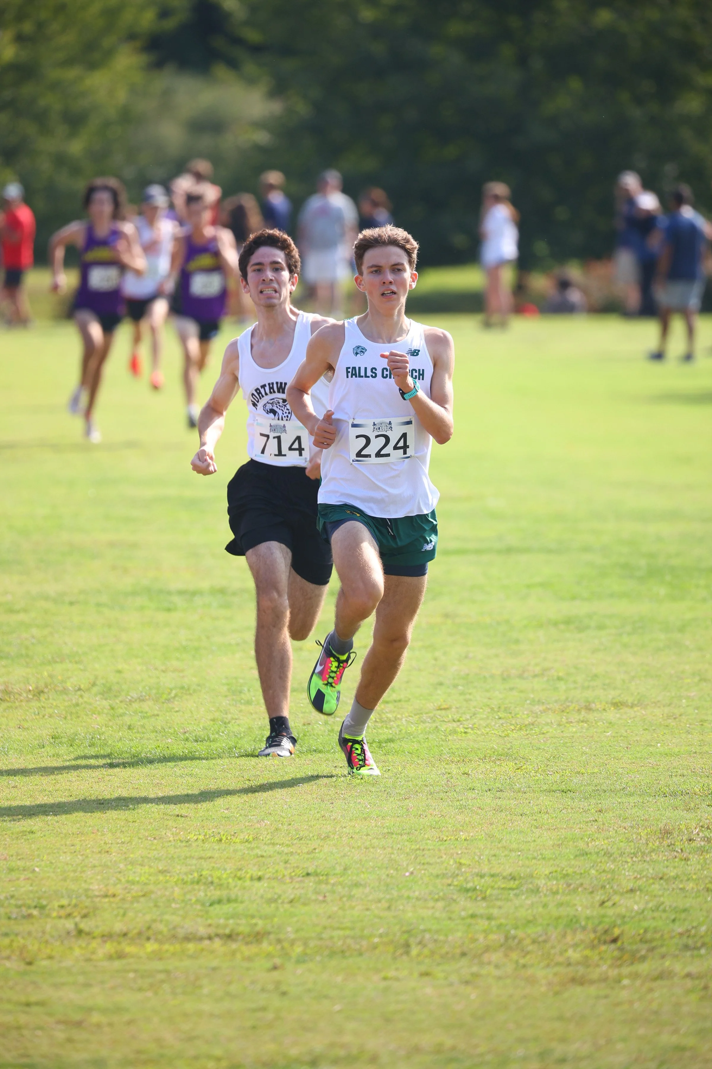 GPXC24-Classic-Broll-34_R6SP3557-4K.JPG