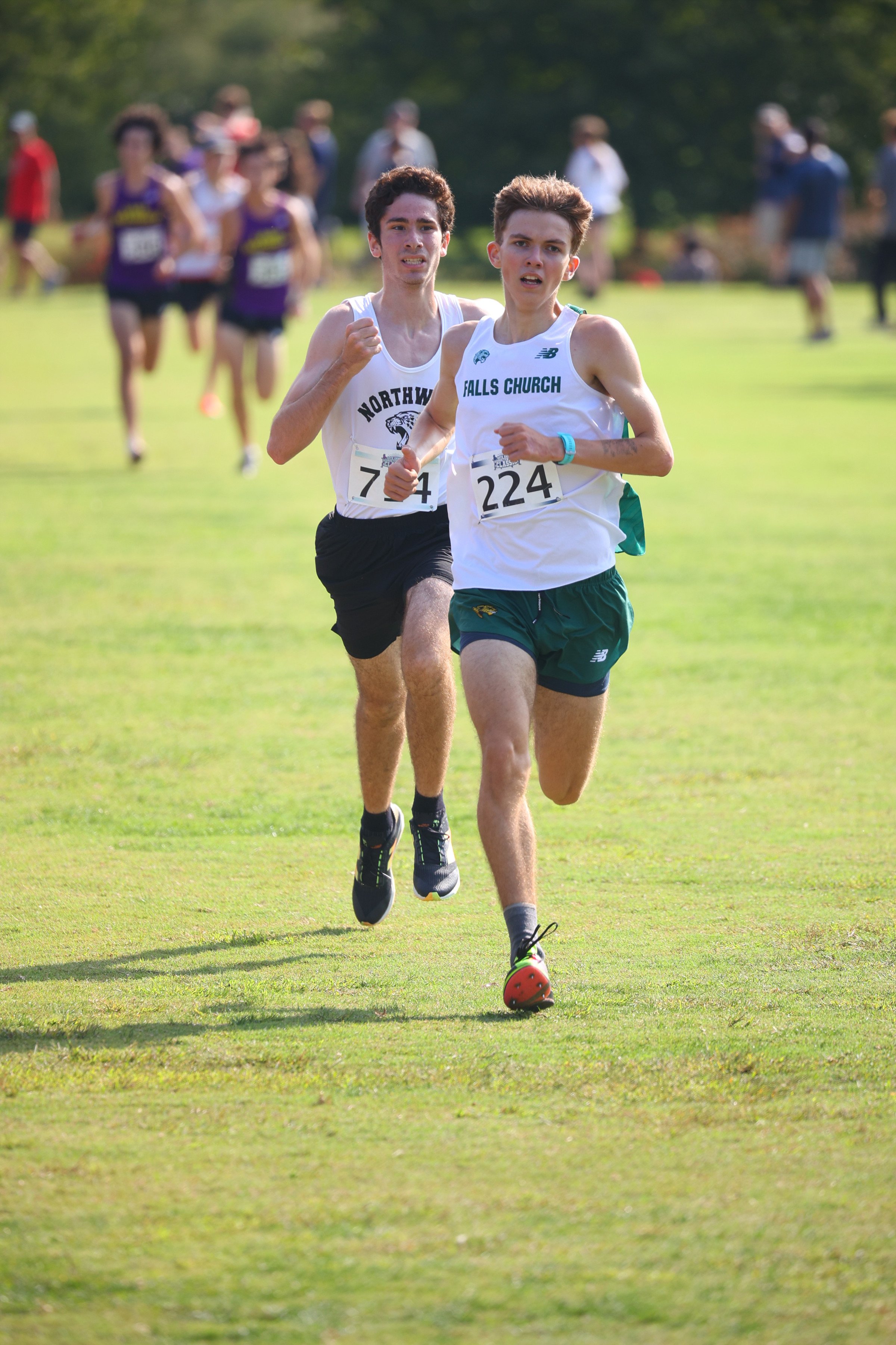 GPXC24-Classic-Broll-35_R6SP3560-4K.JPG