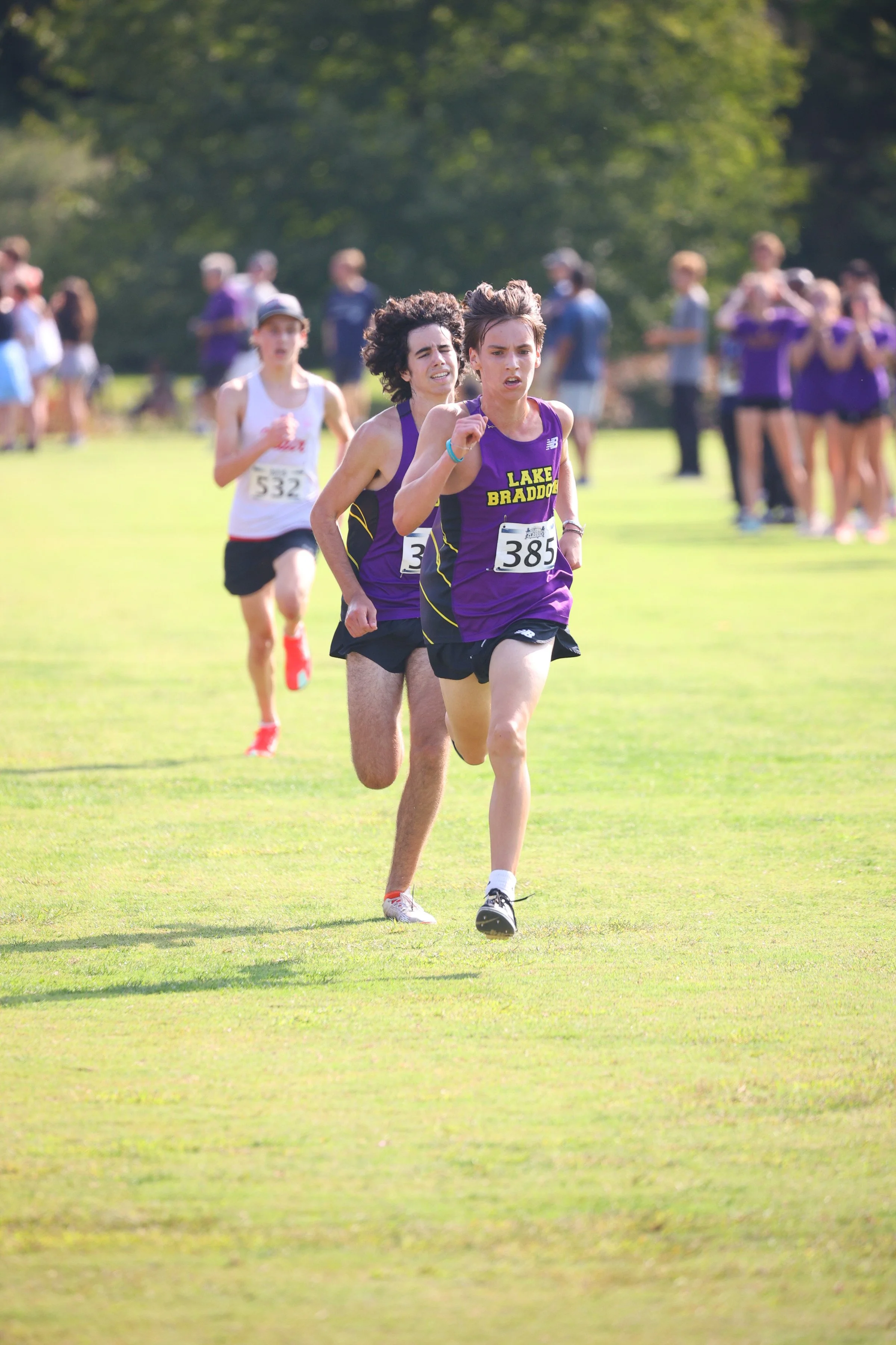 GPXC24-Classic-Broll-37_R6SP3576-4K.JPG