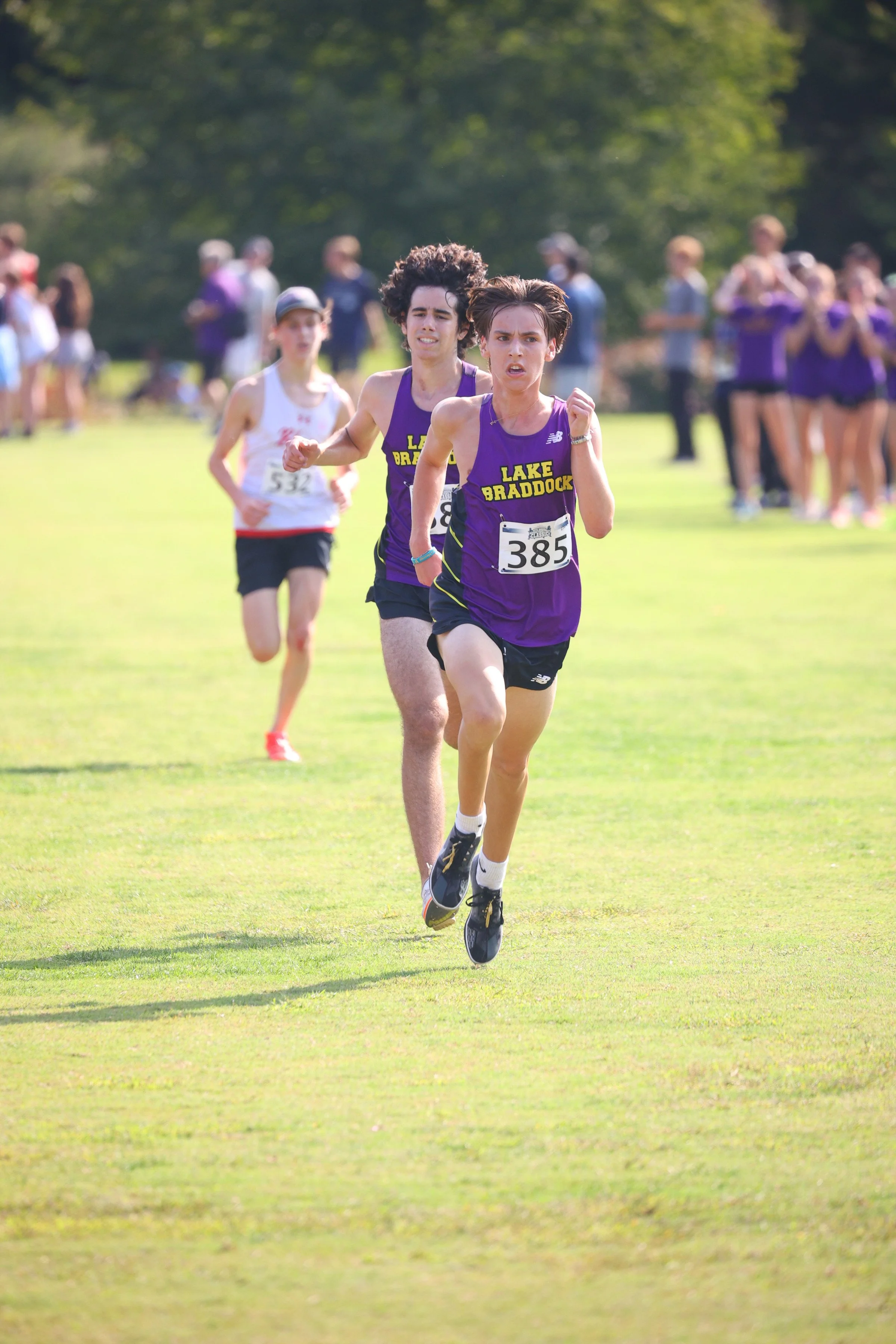 GPXC24-Classic-Broll-38_R6SP3579-4K.JPG