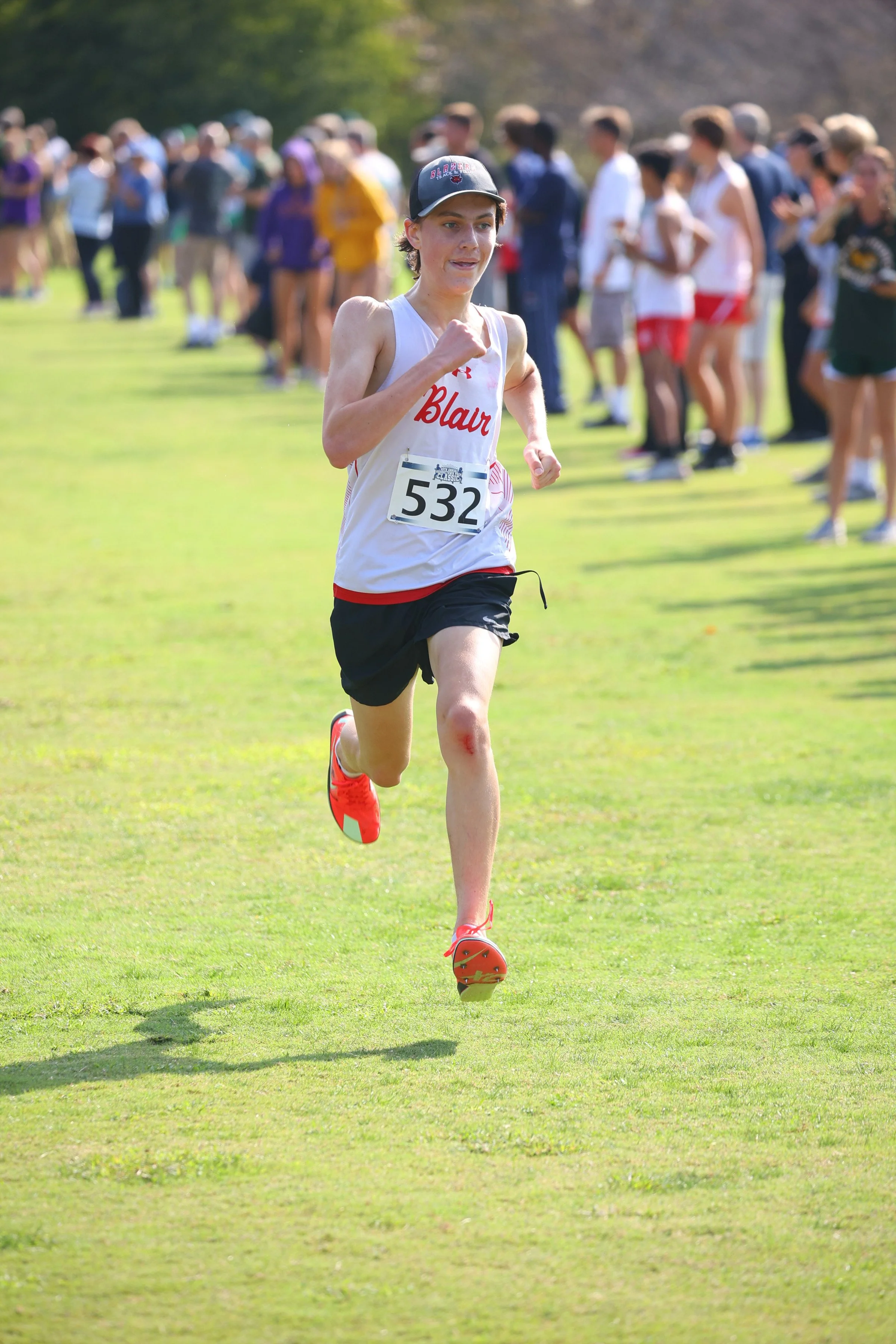 GPXC24-Classic-Broll-39_R6SP3591-4K.JPG