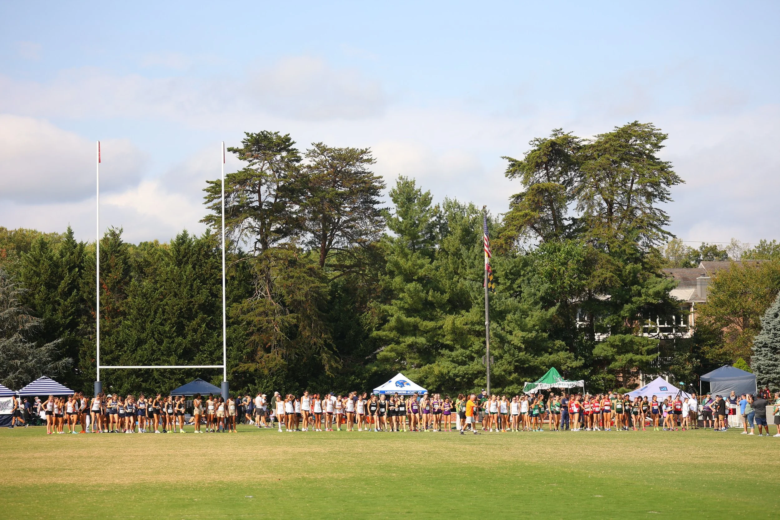 GPXC24-Classic-Broll-40_R6SP3594-4K.JPG