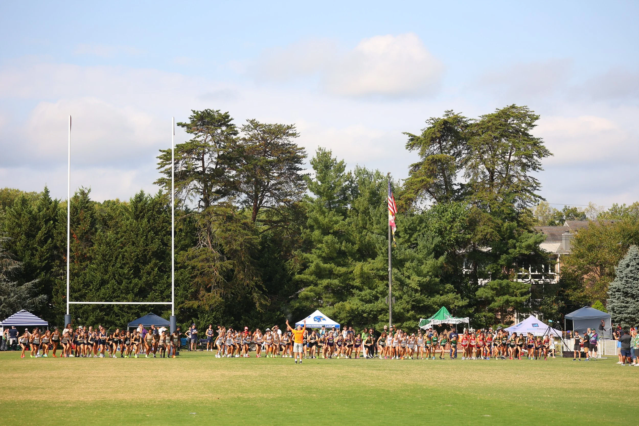 GPXC24-Classic-Broll-41_R6SP3596-4K.JPG