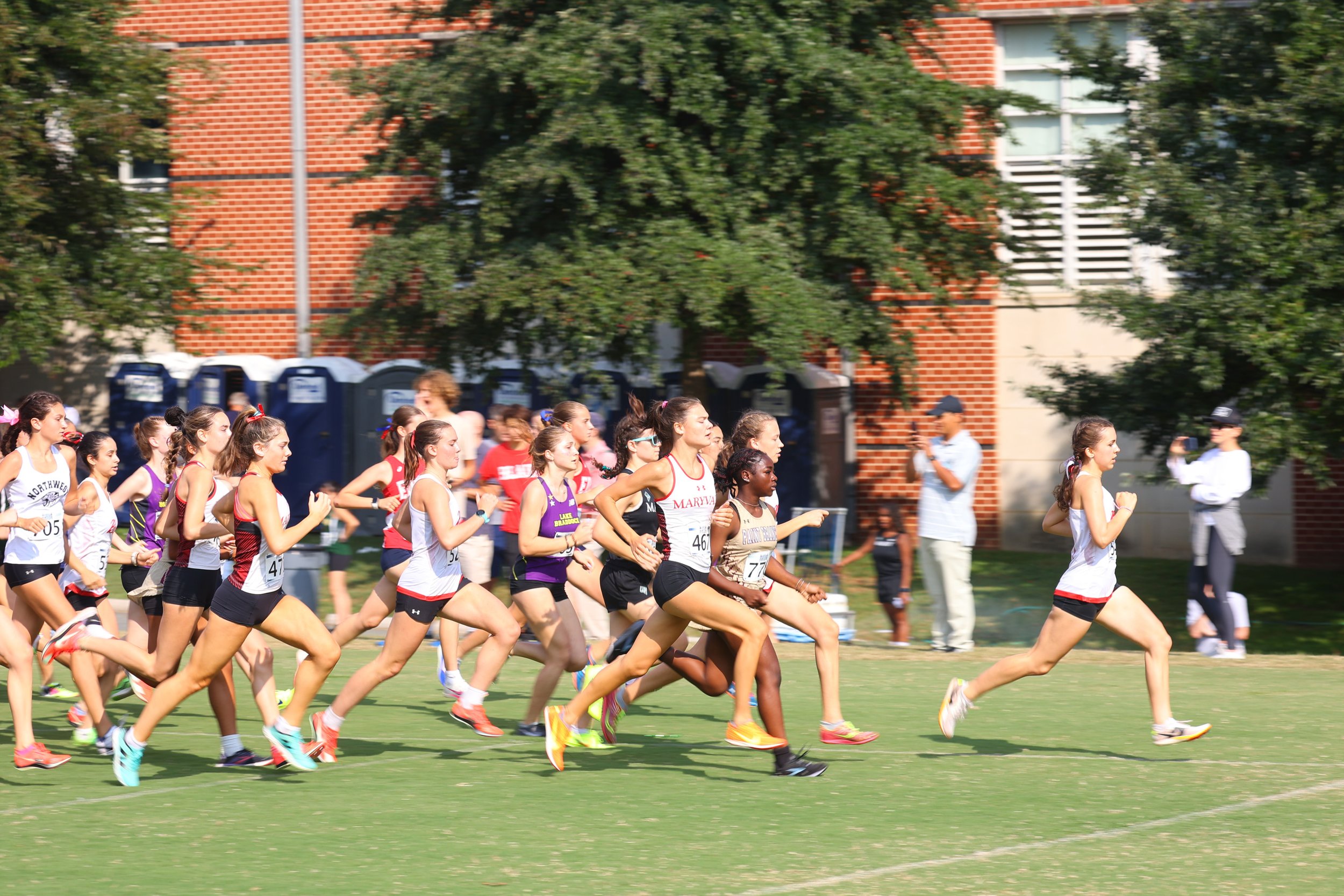 GPXC24-Classic-Broll-46_R6SP3619-4K.JPG