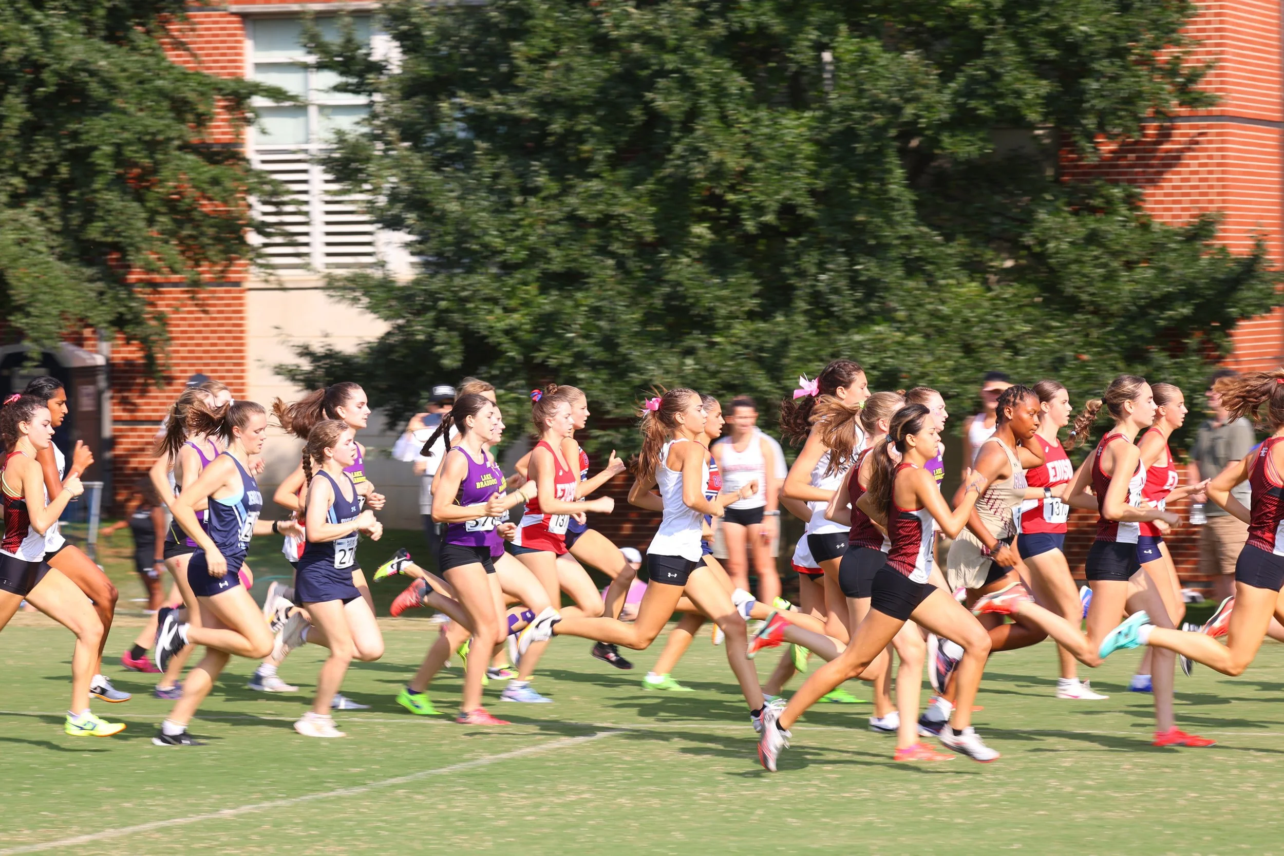 GPXC24-Classic-Broll-47_R6SP3623-4K.JPG