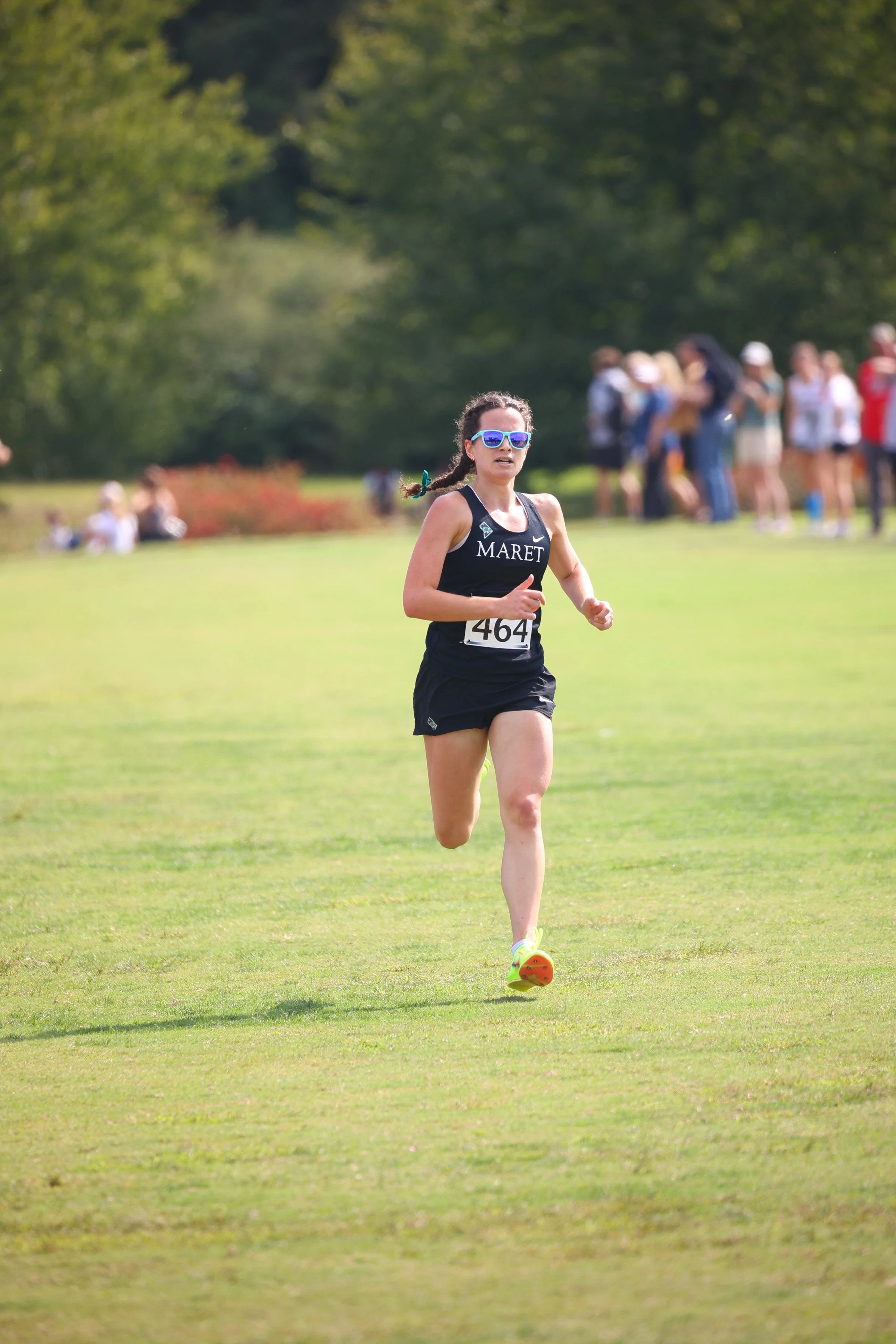 GPXC24-Classic-Broll-48_R6SP3634-4K.JPG