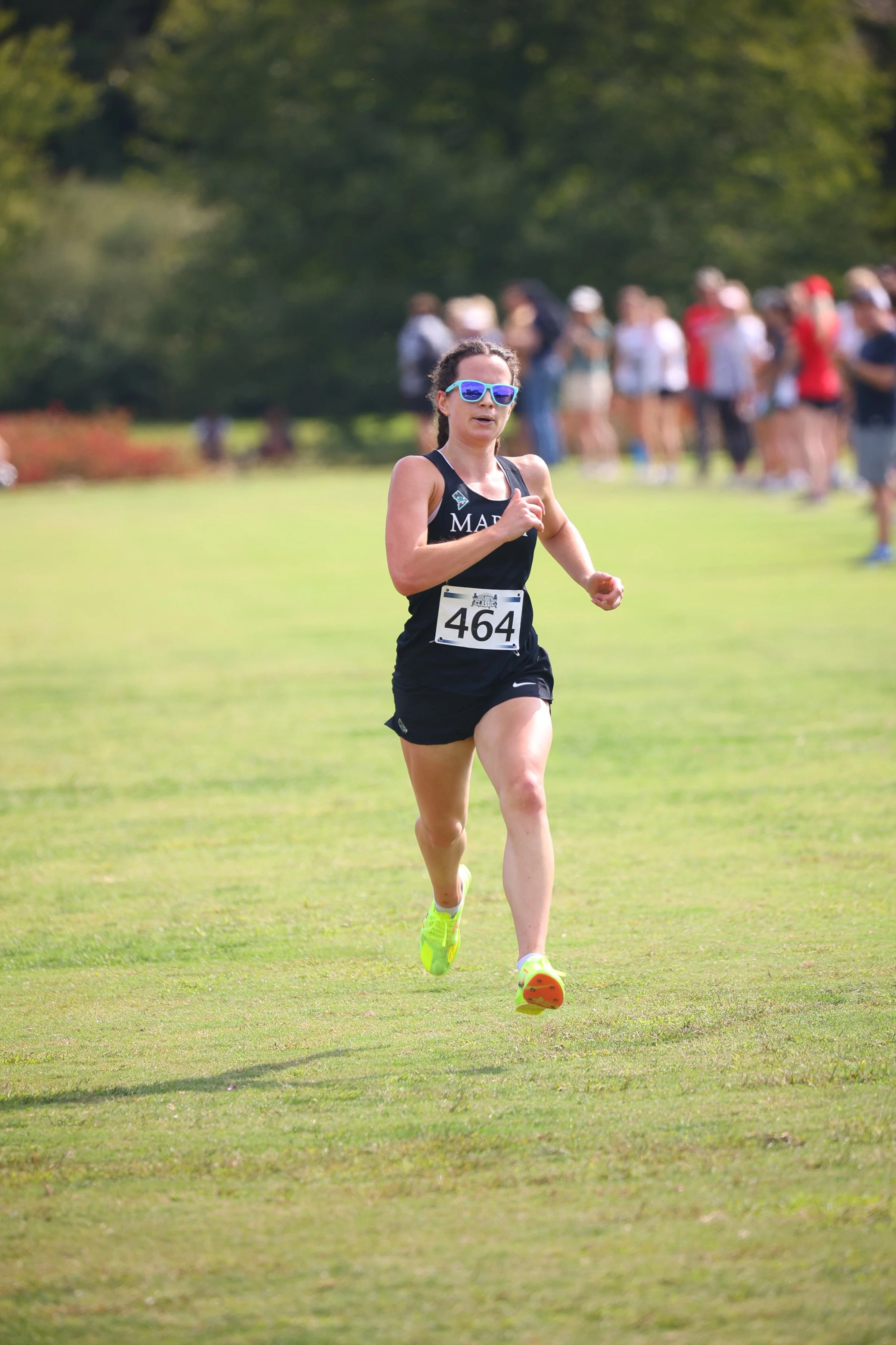 GPXC24-Classic-Broll-49_R6SP3639-4K.JPG