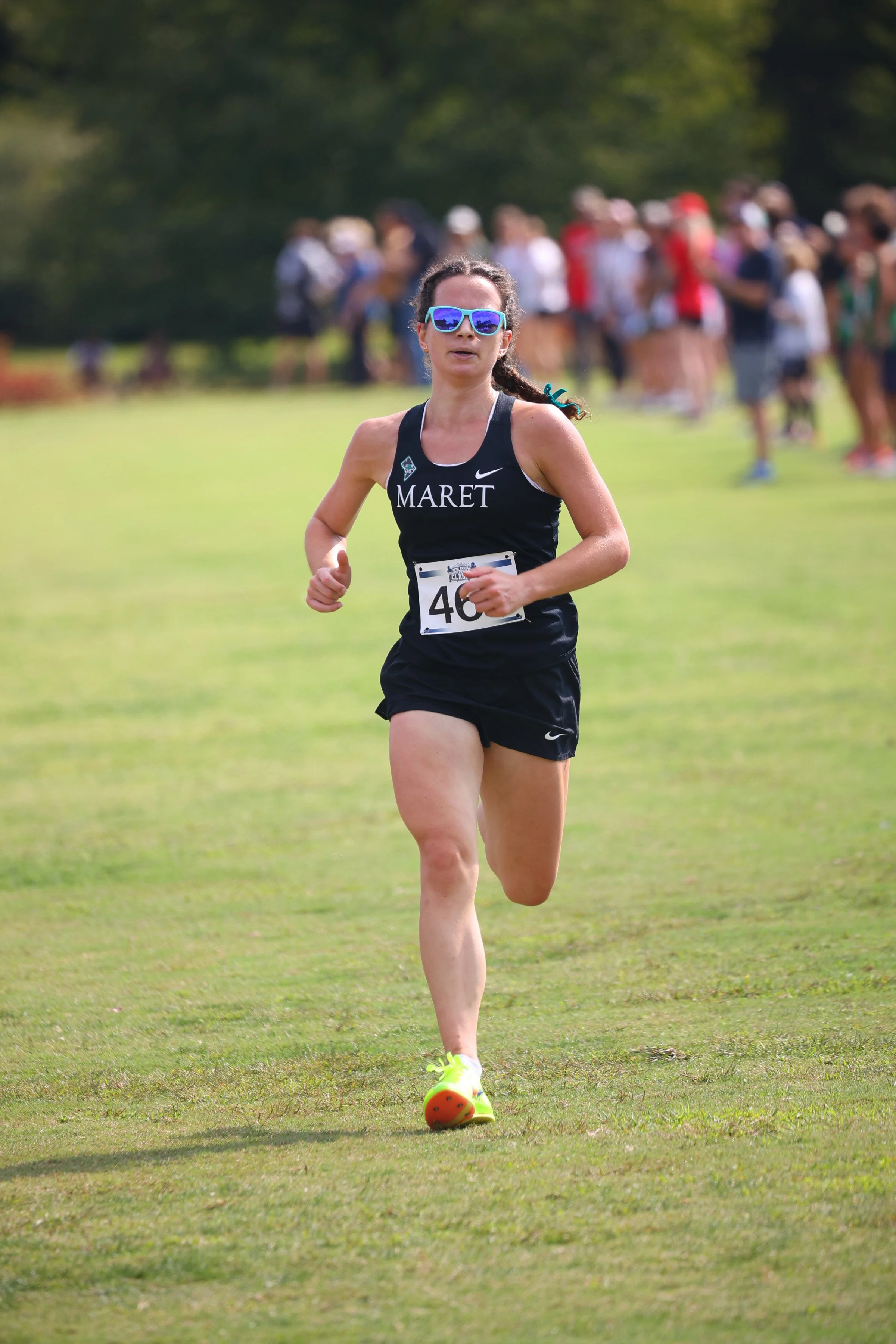 GPXC24-Classic-Broll-50_R6SP3644-4K.JPG