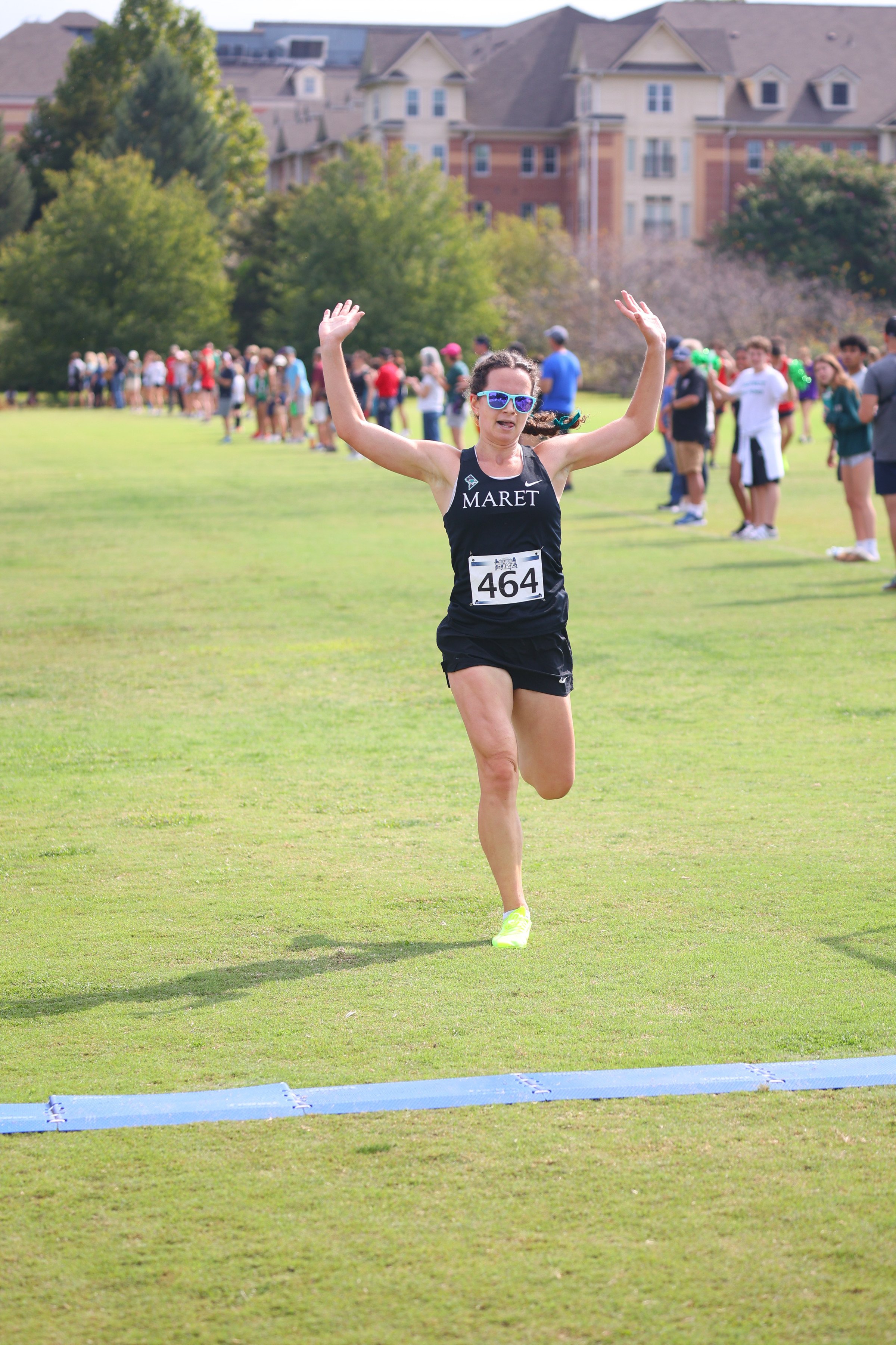 GPXC24-Classic-Broll-51_R6SP3648-4K.JPG