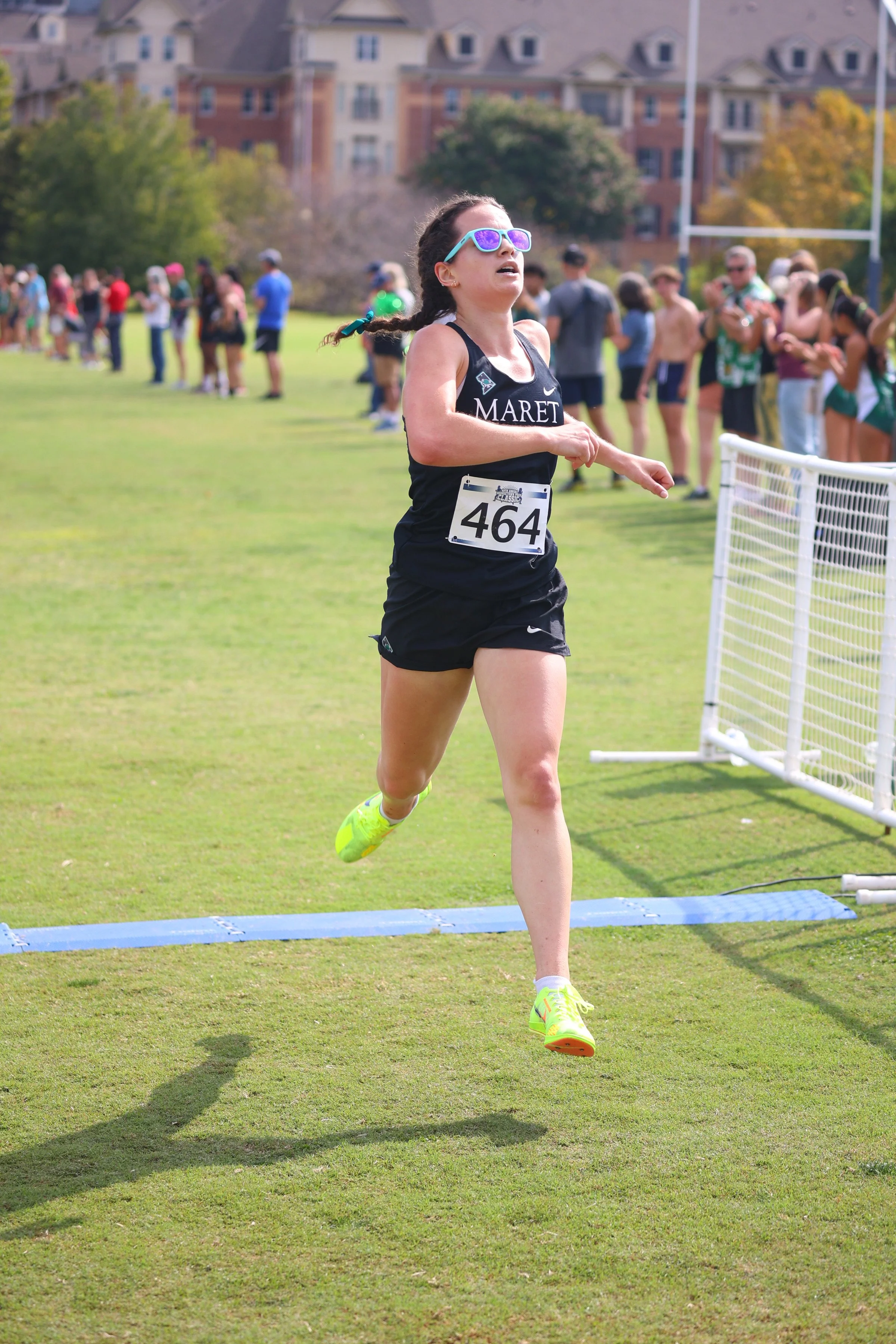 GPXC24-Classic-Broll-56_R6SP3659-4K.JPG