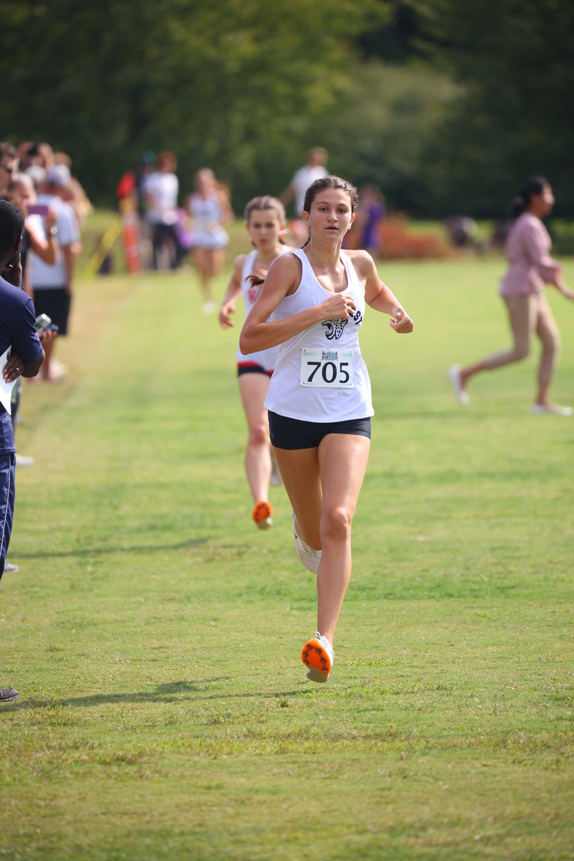 GPXC24-Classic-Broll-57_R6SP3671-4K.JPG