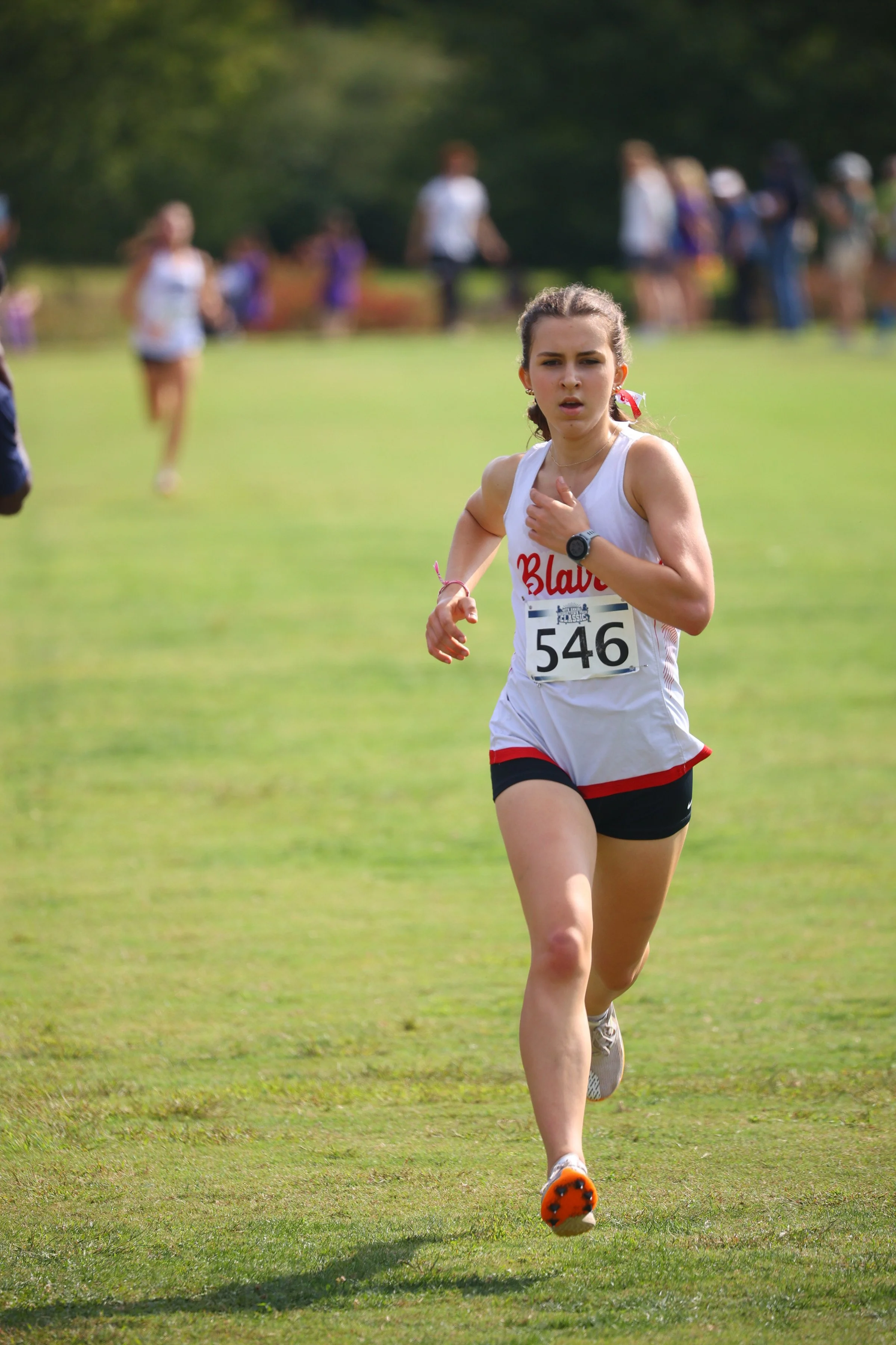 GPXC24-Classic-Broll-58_R6SP3676-4K.JPG