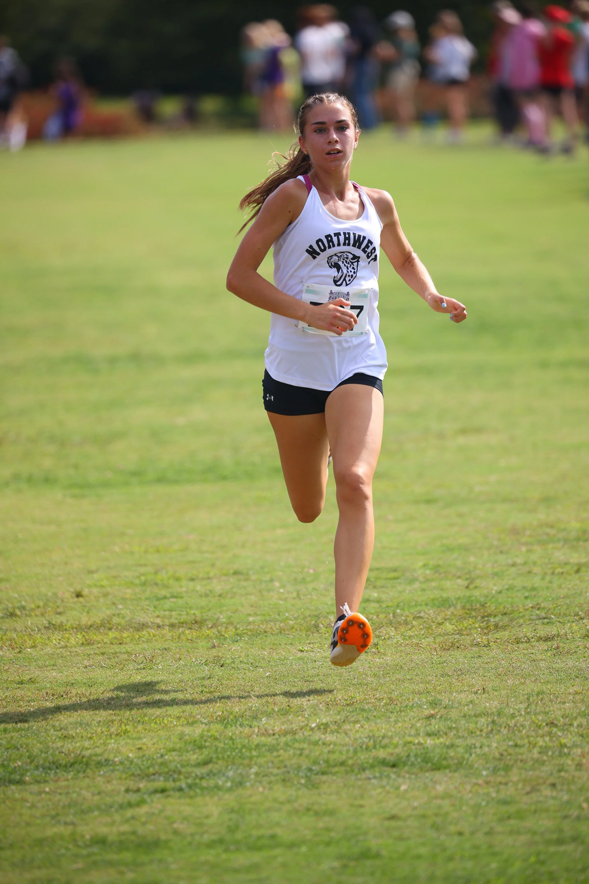 GPXC24-Classic-Broll-59_R6SP3680-4K.JPG