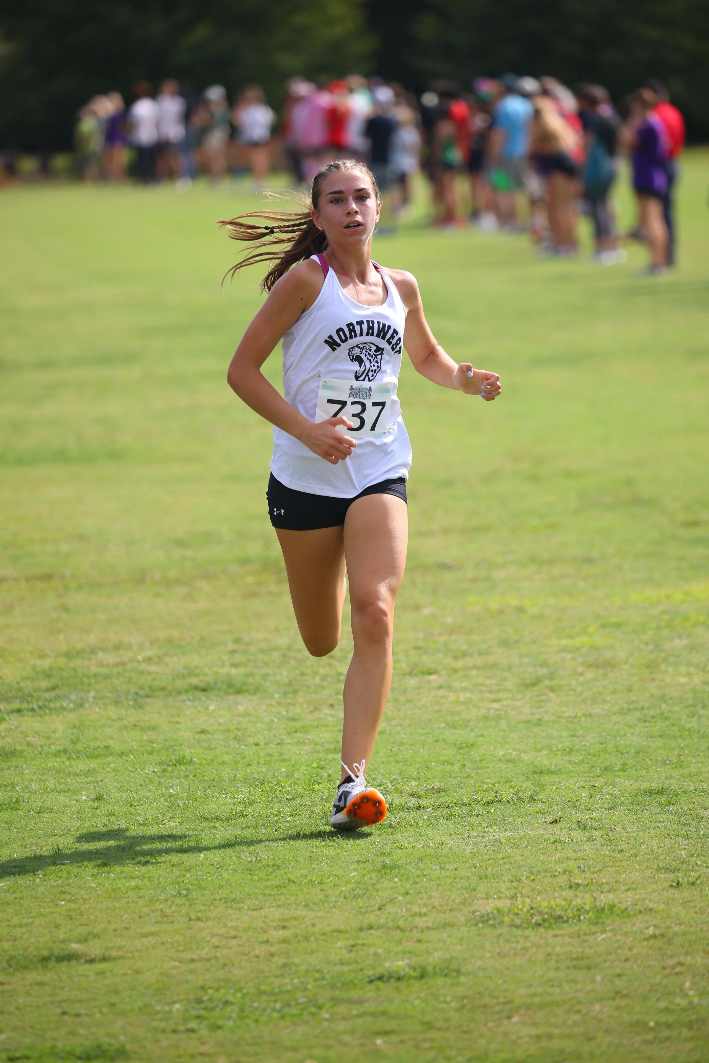 GPXC24-Classic-Broll-60_R6SP3685-4K.JPG