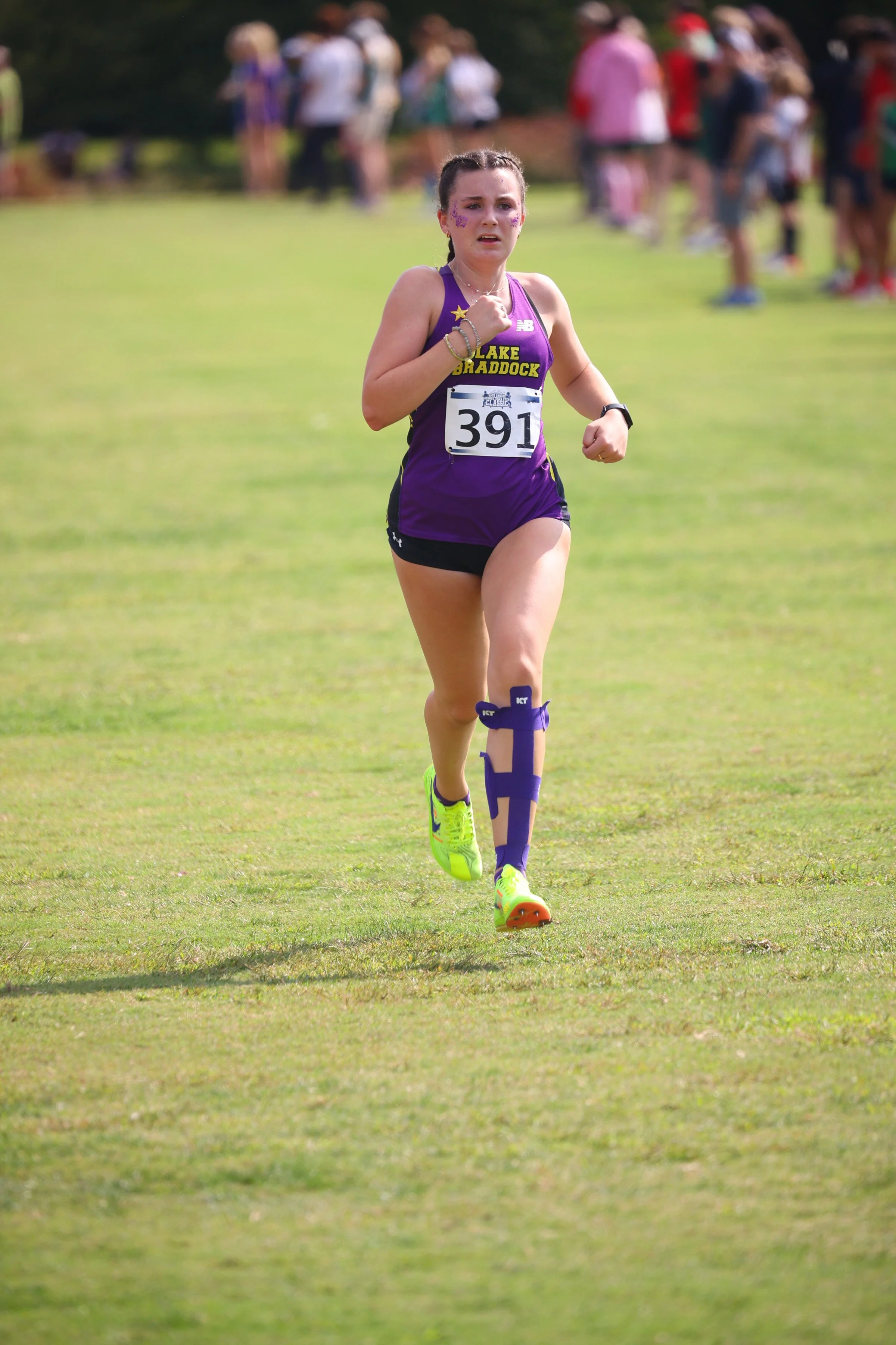 GPXC24-Classic-Broll-62_R6SP3699-4K.JPG
