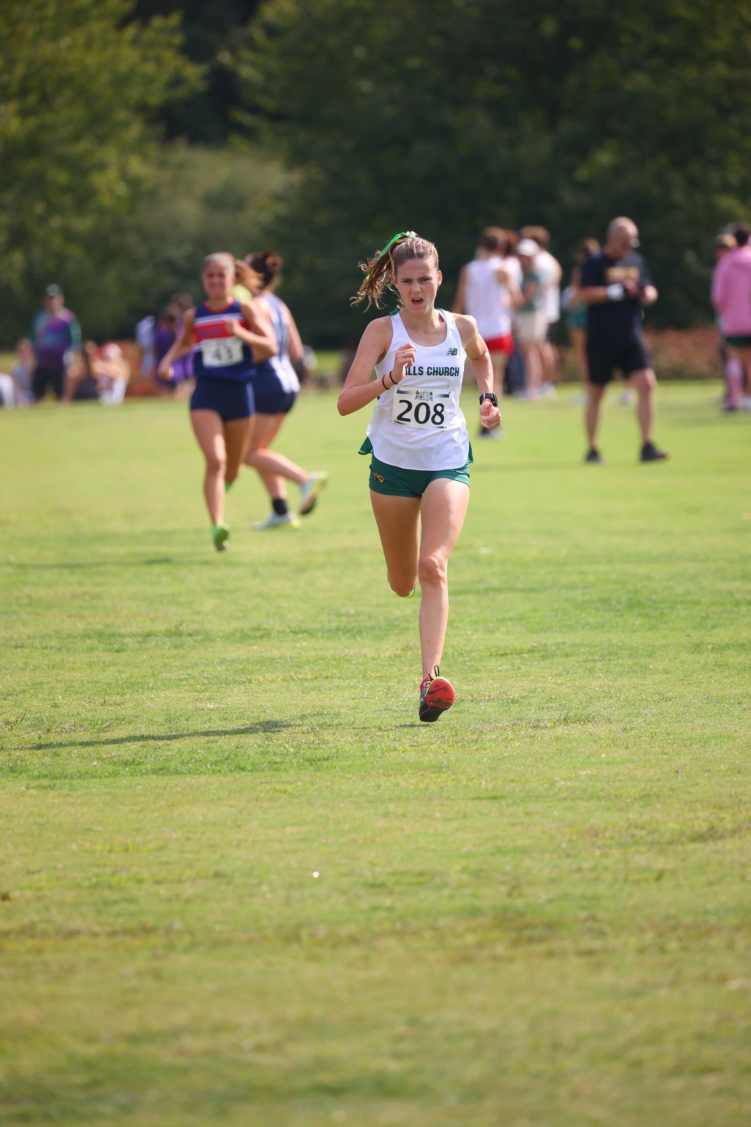 GPXC24-Classic-Broll-63_R6SP3707-4K.JPG