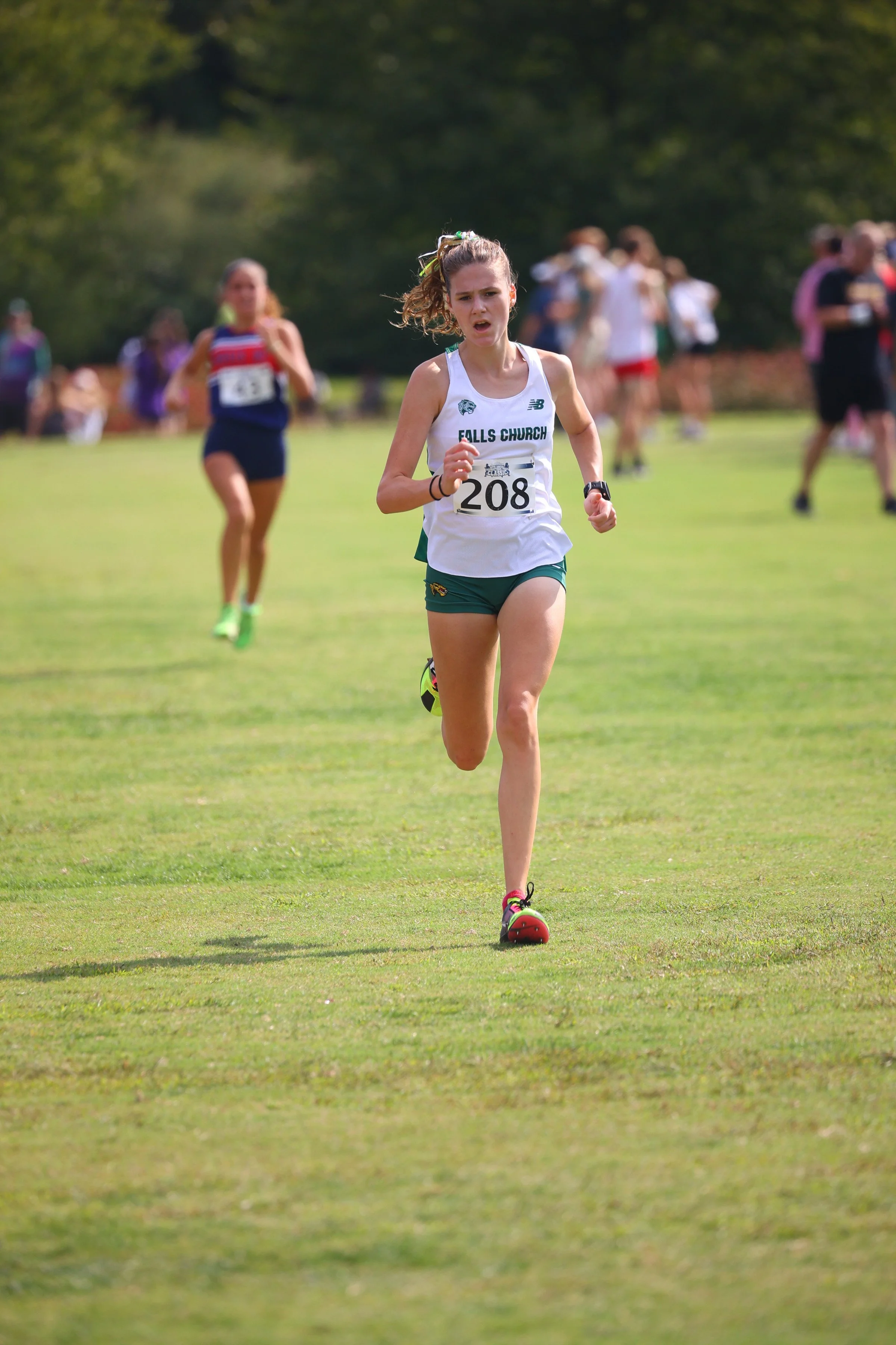 GPXC24-Classic-Broll-64_R6SP3714-4K.JPG