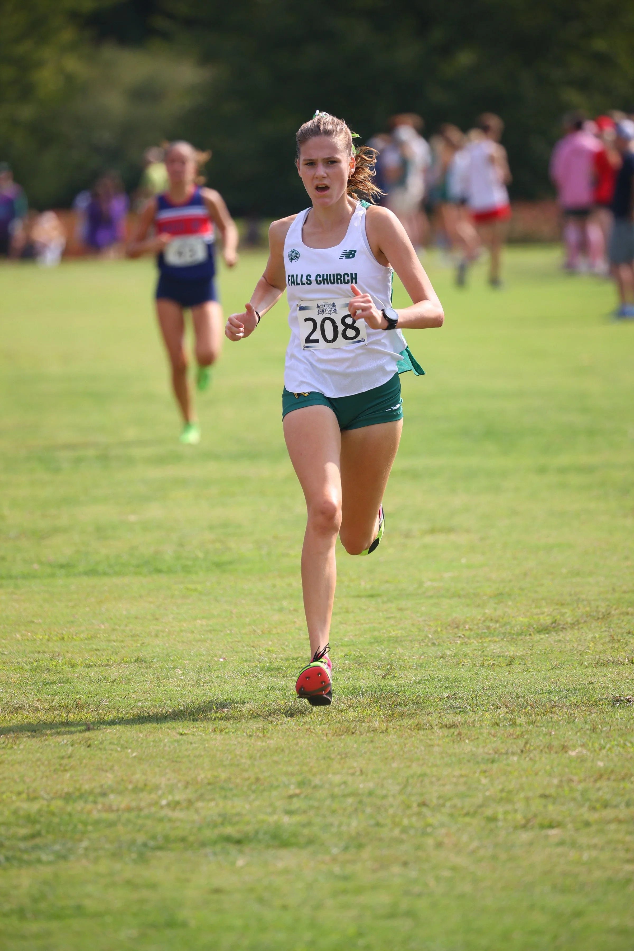 GPXC24-Classic-Broll-65_R6SP3719-4K.JPG