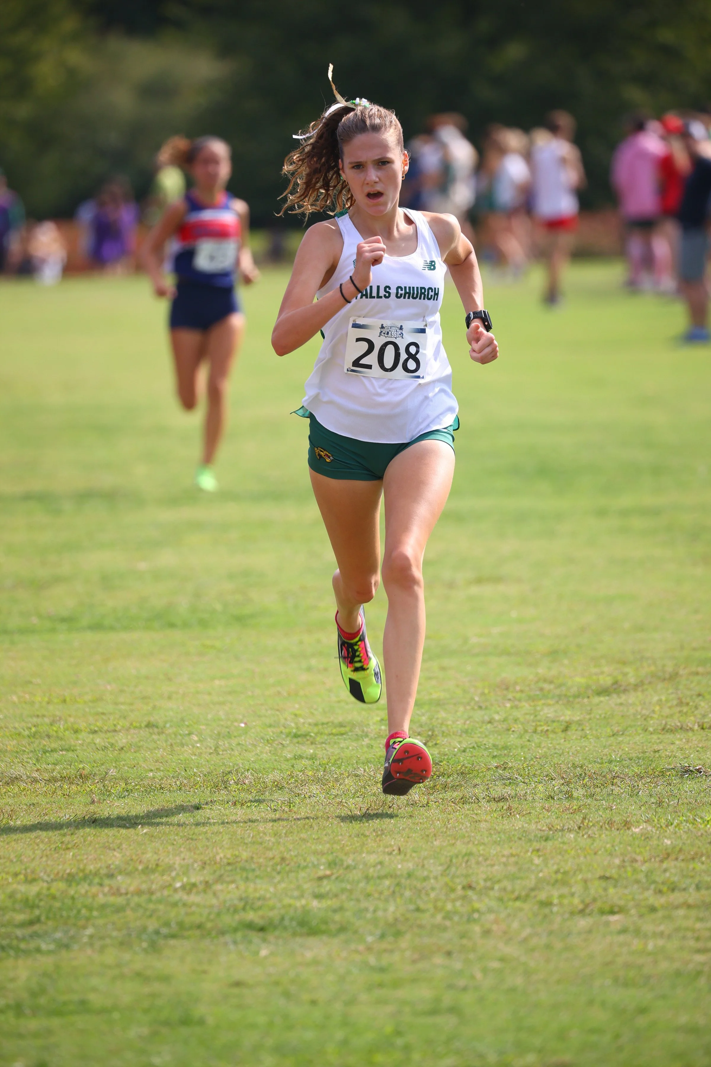 GPXC24-Classic-Broll-66_R6SP3722-4K.JPG