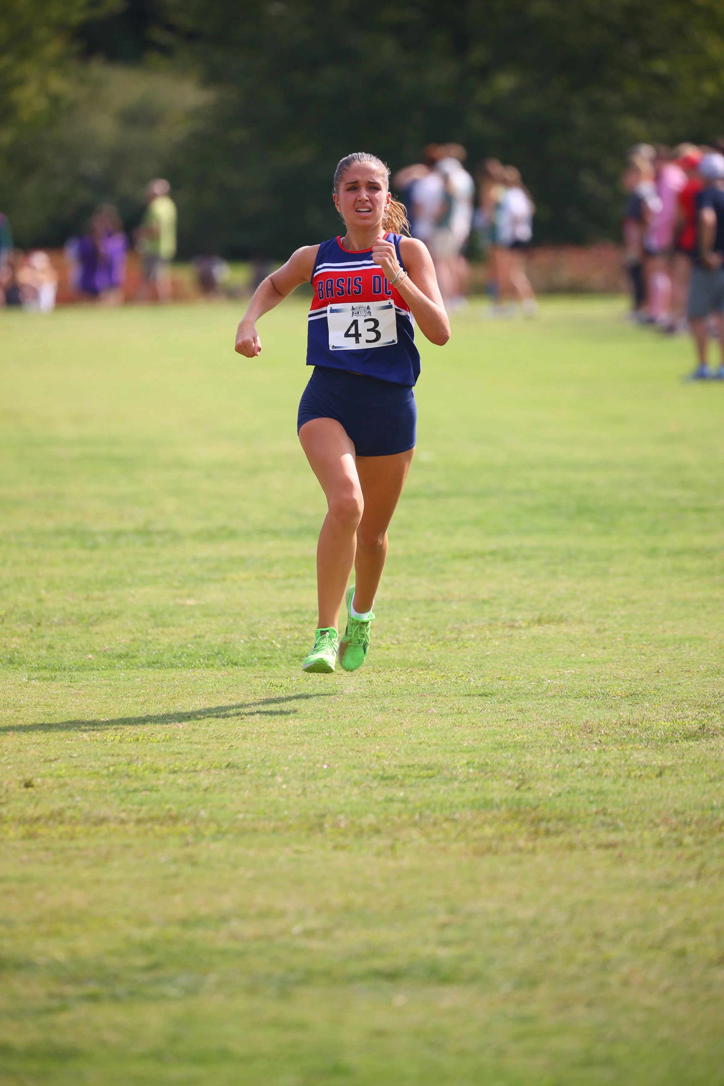 GPXC24-Classic-Broll-68_R6SP3732-4K.JPG