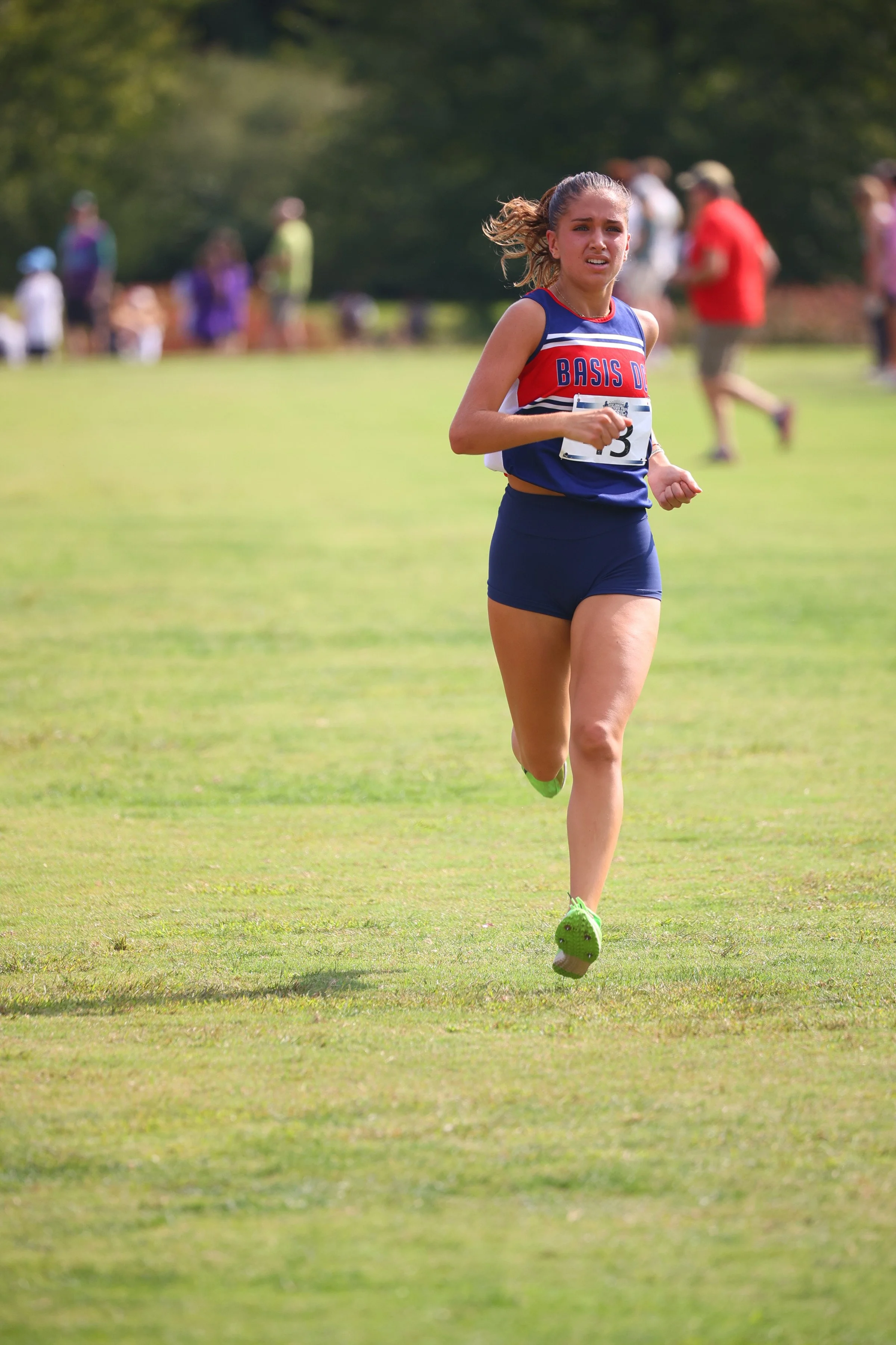 GPXC24-Classic-Broll-69_R6SP3739-4K.JPG